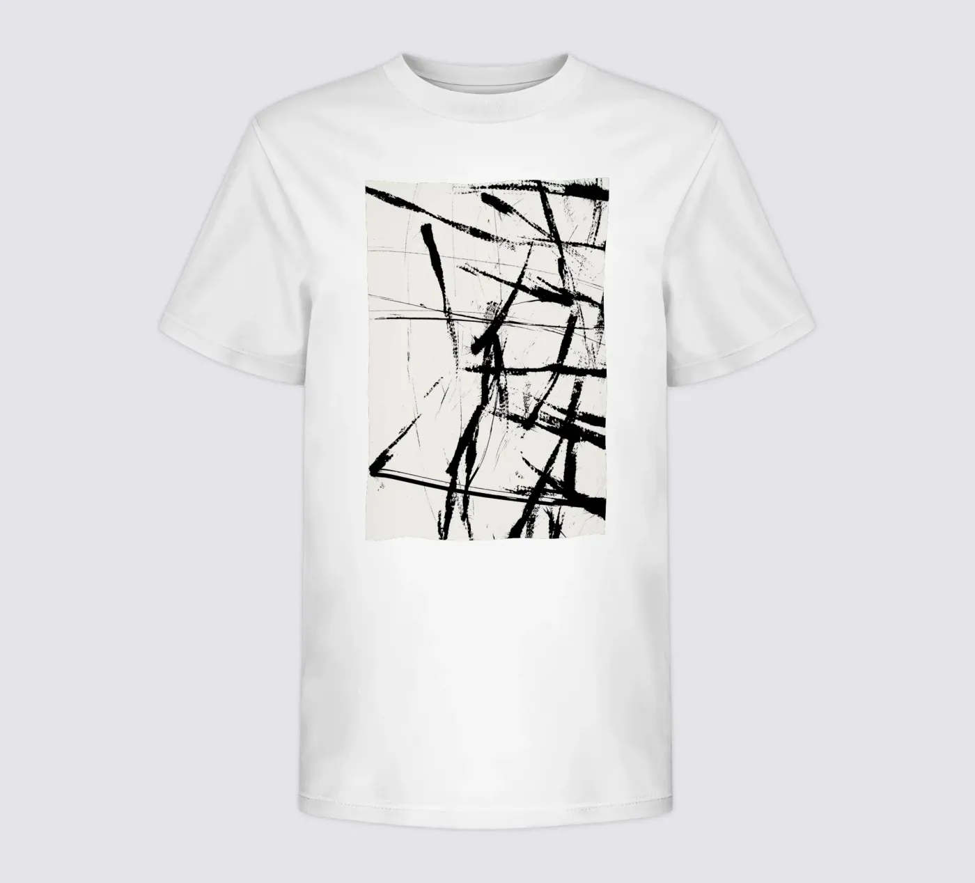 Neven t-shirt bambini da STUDIO LEEMO