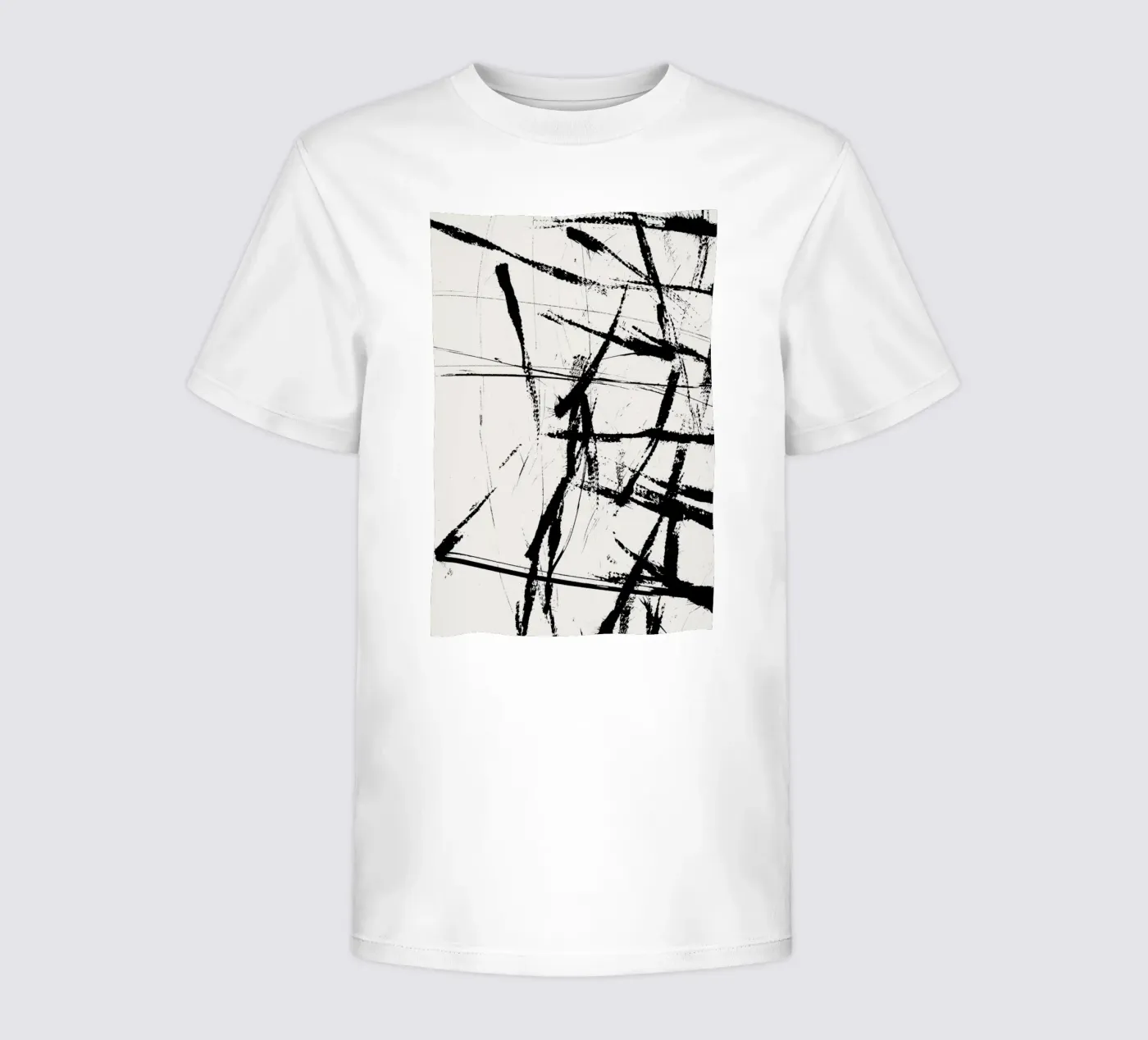 Neven t-shirt bambini da STUDIO LEEMO