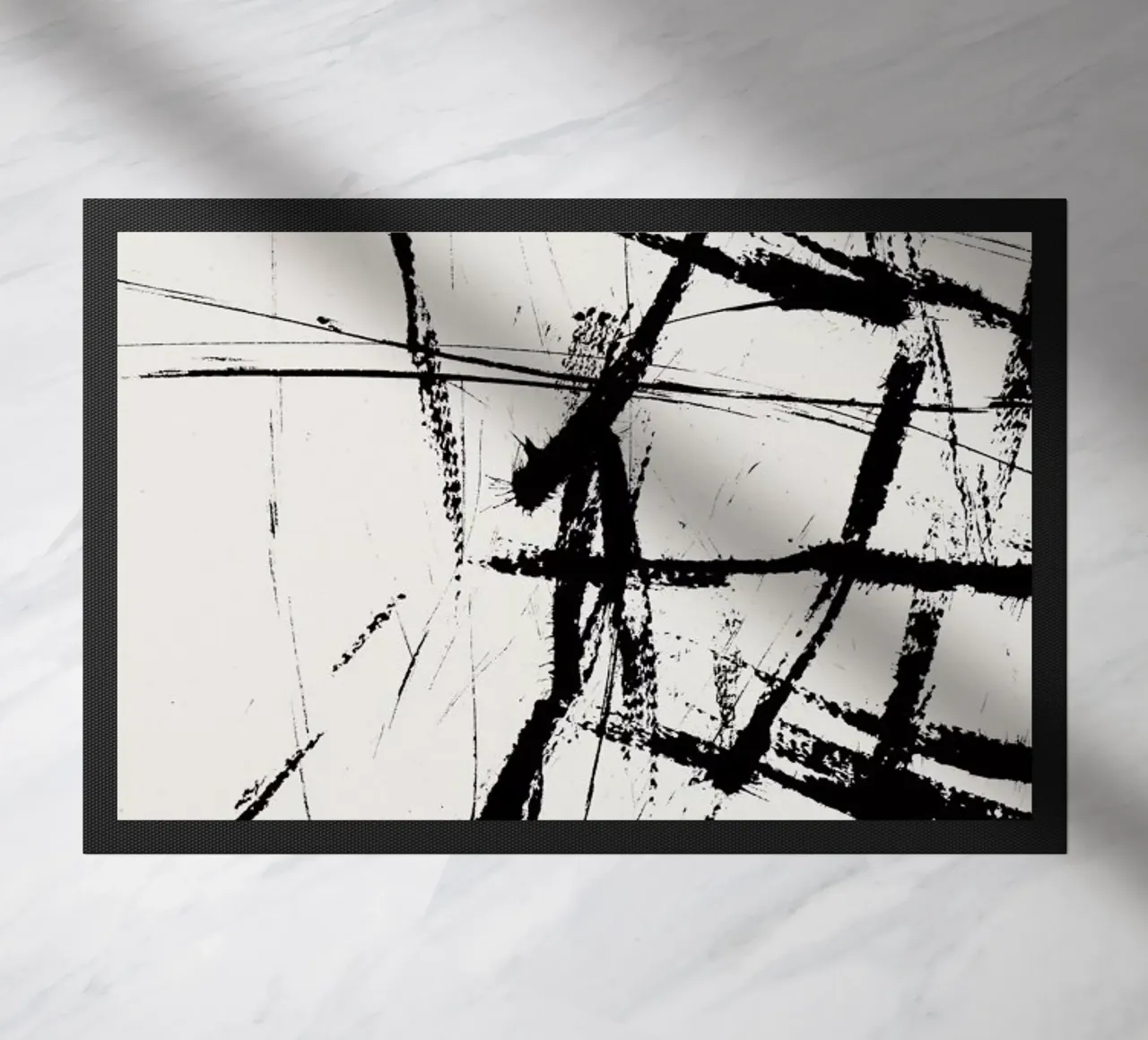 Neven zerbino da STUDIO LEEMO