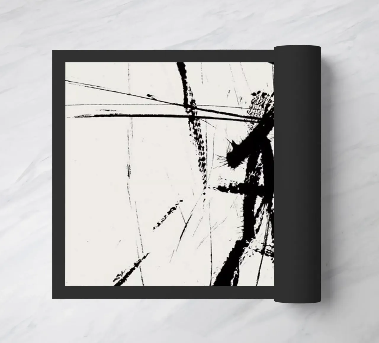 Neven zerbino da STUDIO LEEMO