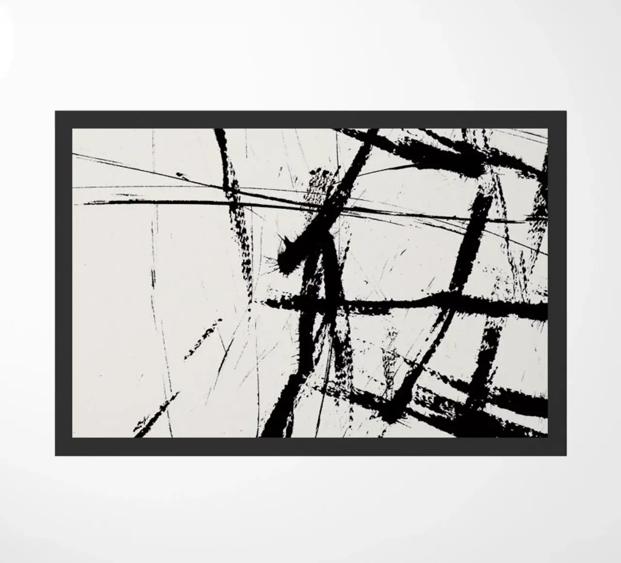 Neven zerbino da STUDIO LEEMO