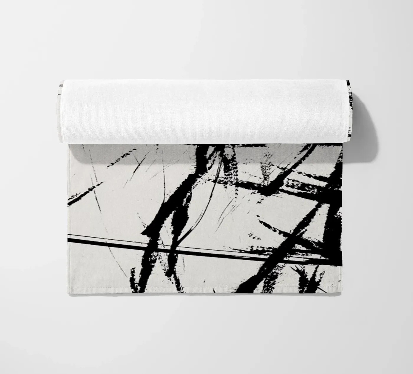 Neven telo mare da STUDIO LEEMO