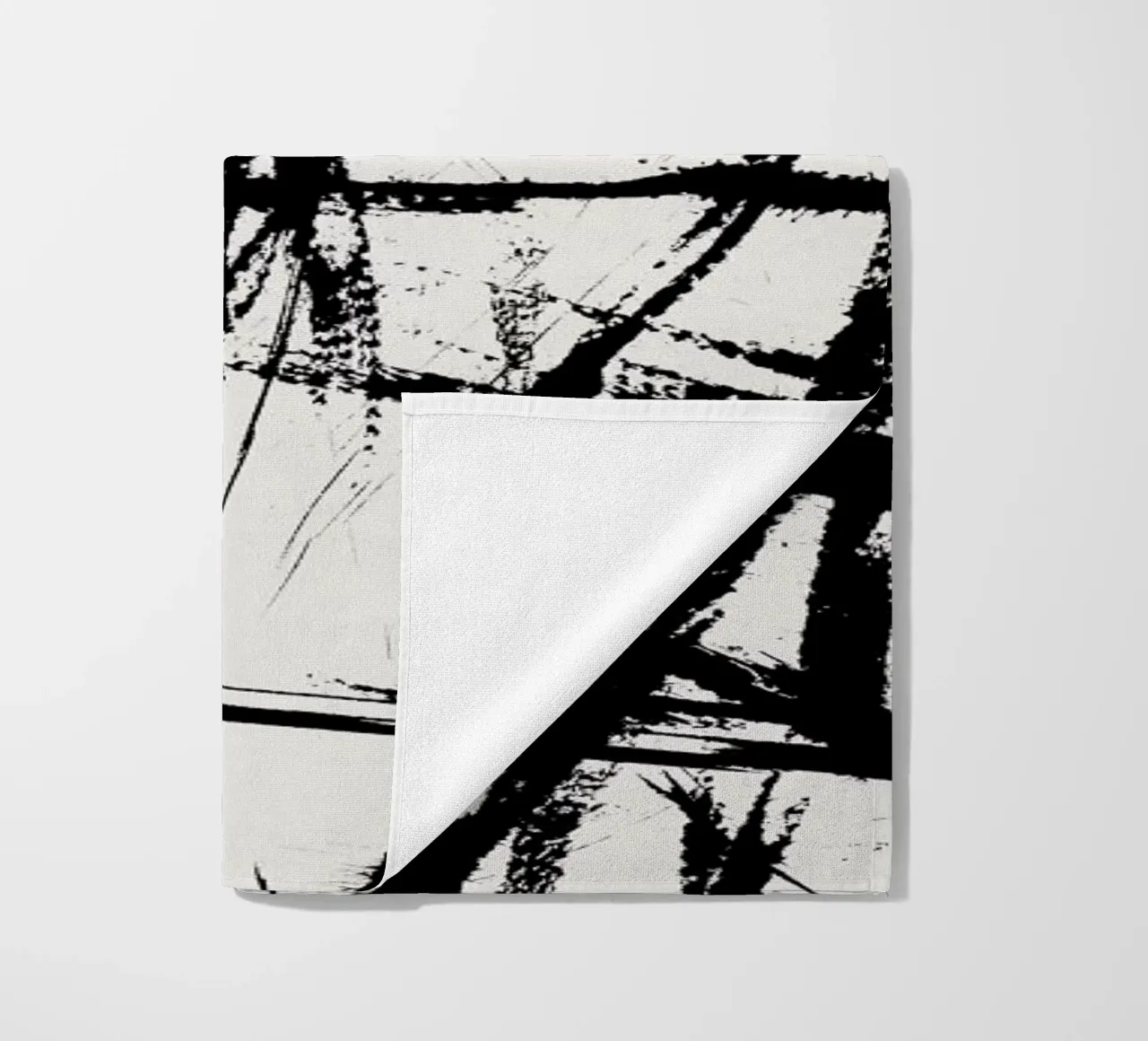 Neven telo mare da STUDIO LEEMO