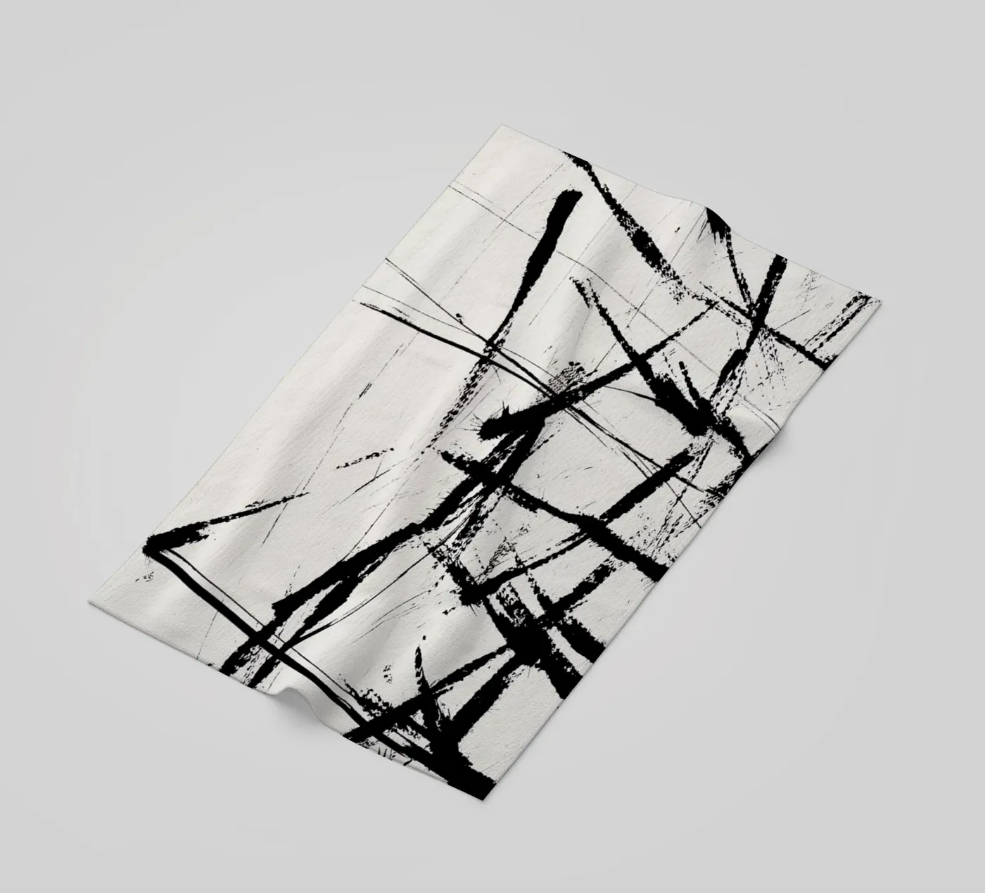 Neven telo mare da STUDIO LEEMO