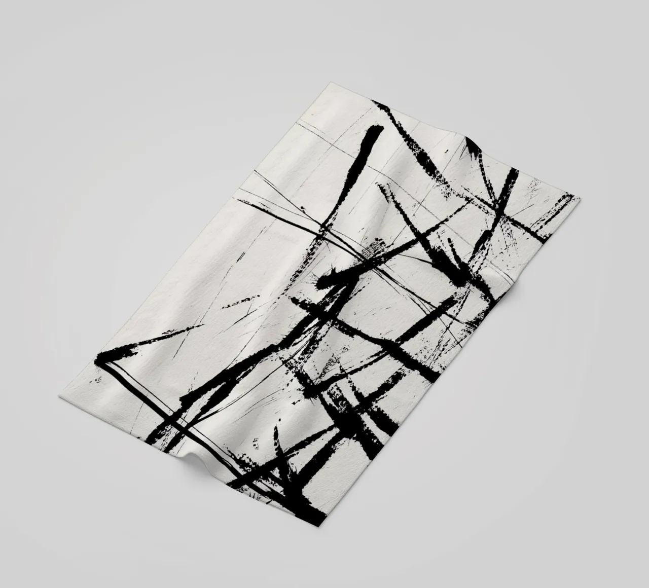 Neven telo mare da STUDIO LEEMO