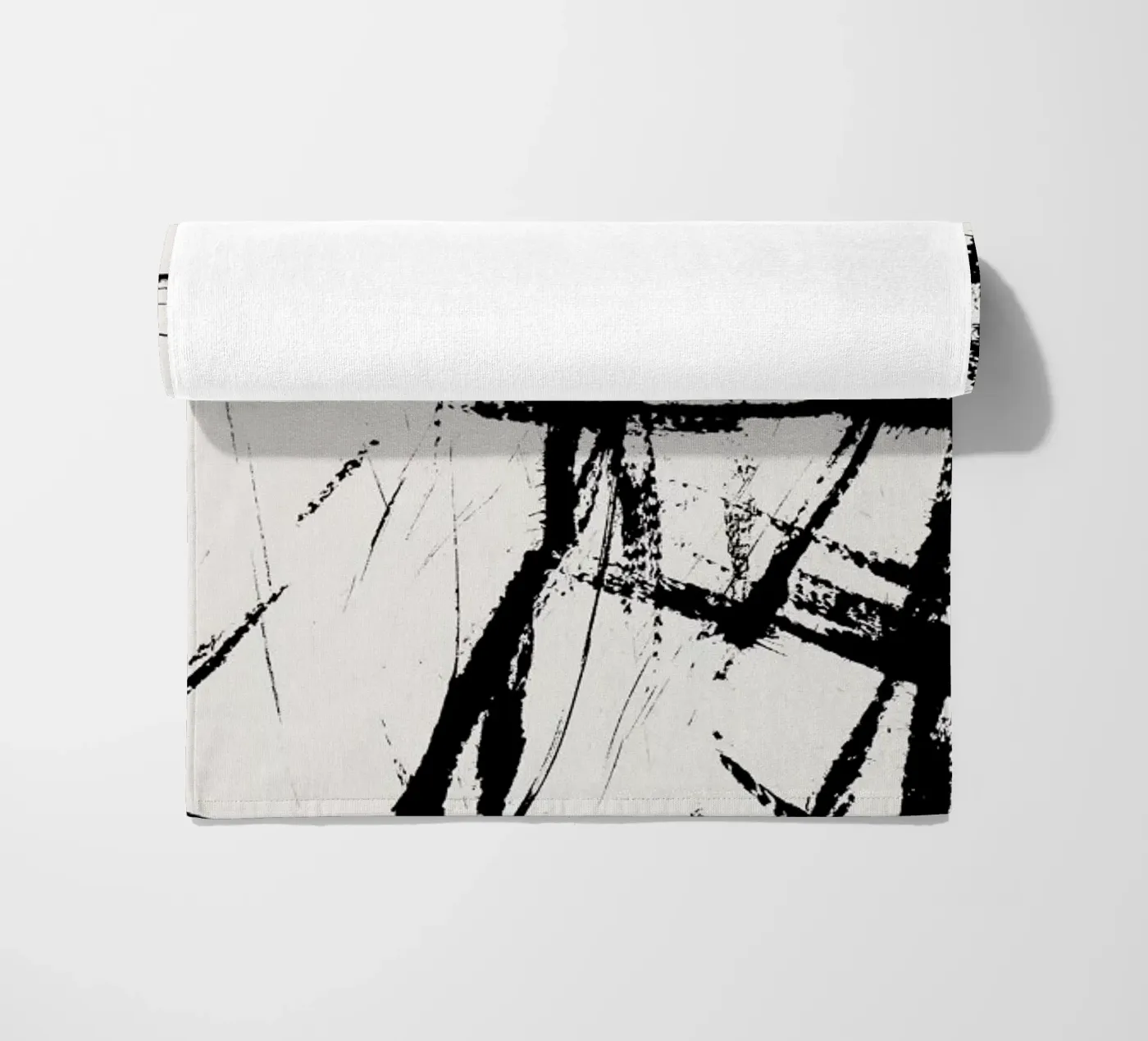 Neven telo mare da STUDIO LEEMO