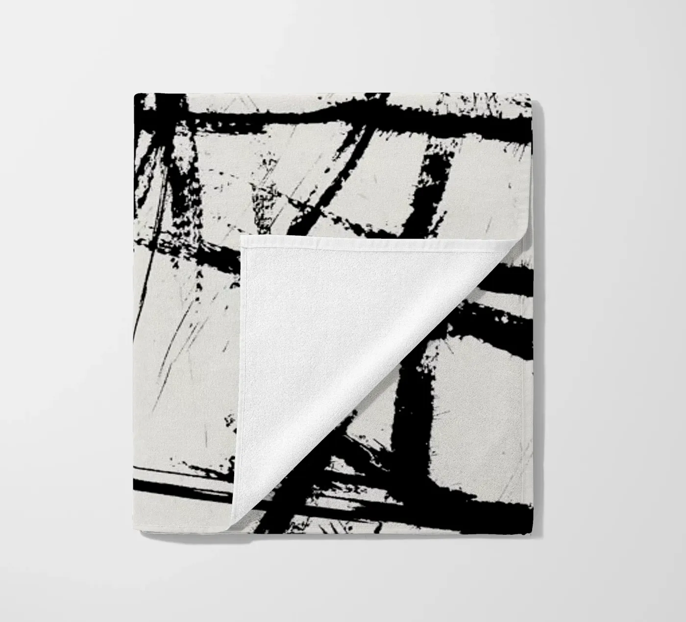 Neven telo mare da STUDIO LEEMO