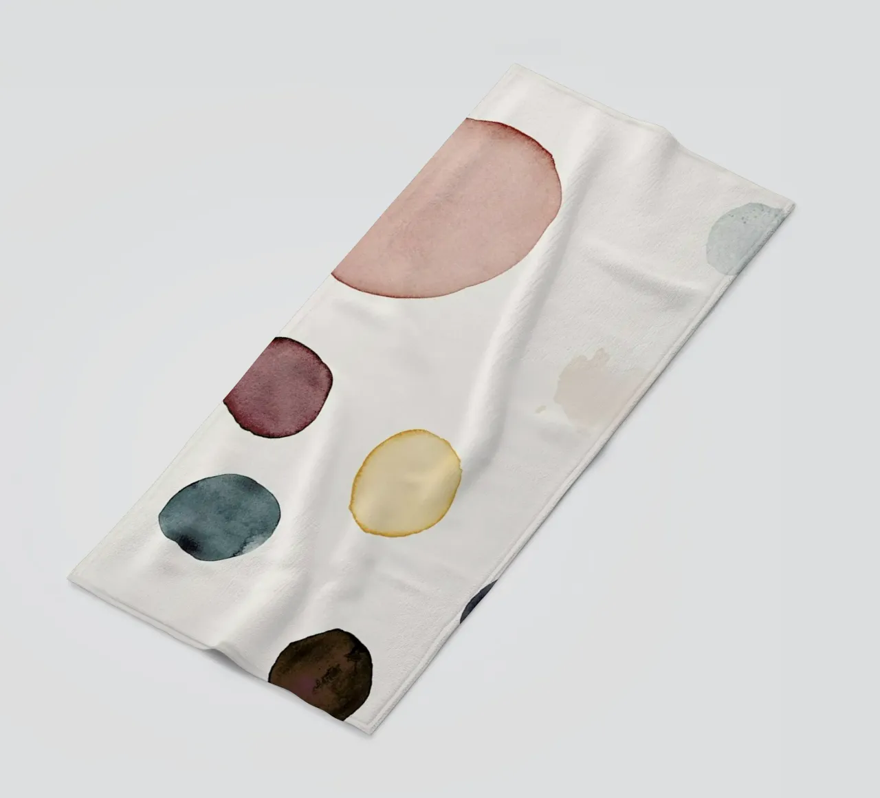 Peace telo mare da STUDIO LEEMO