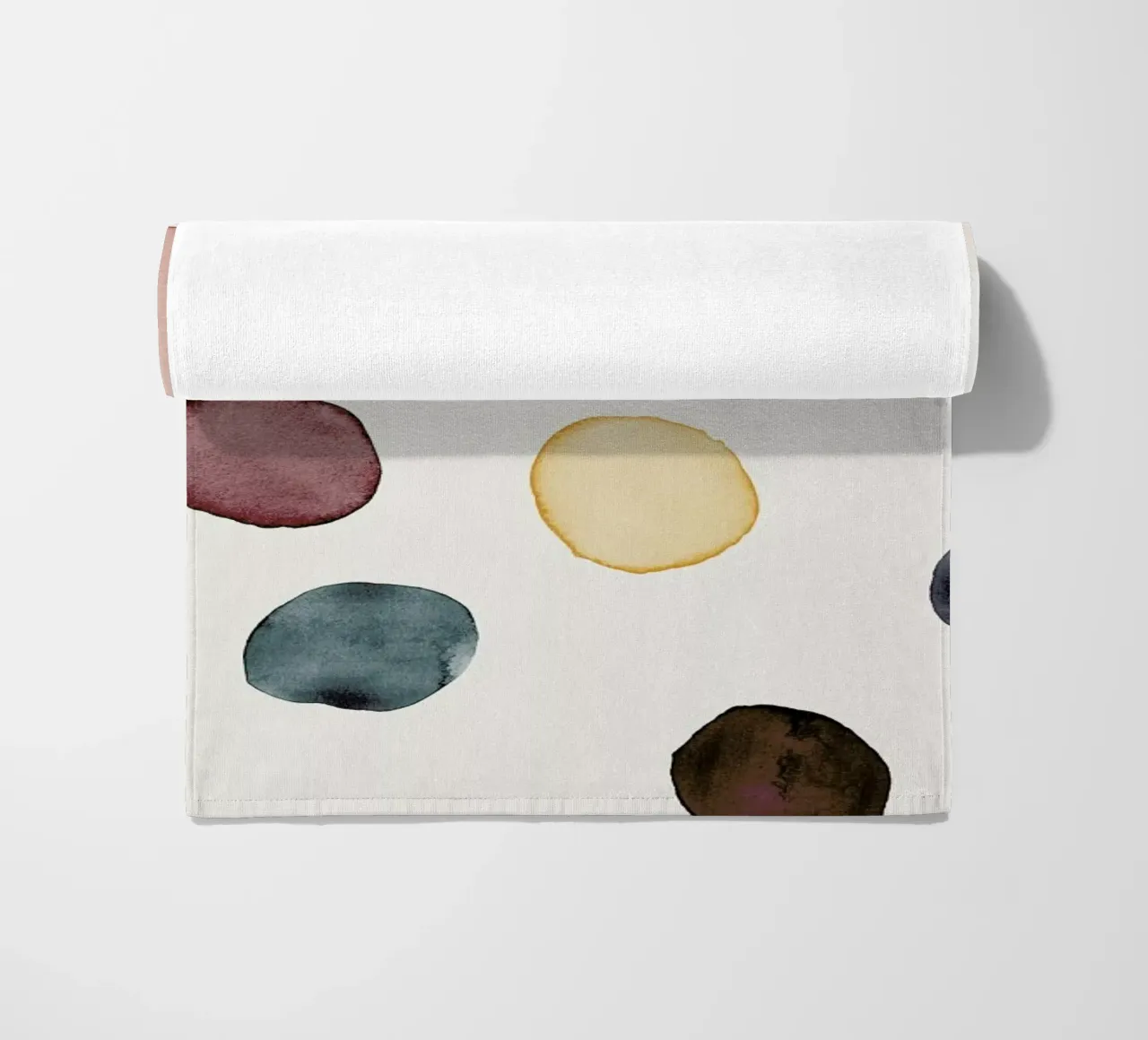 Peace telo mare da STUDIO LEEMO