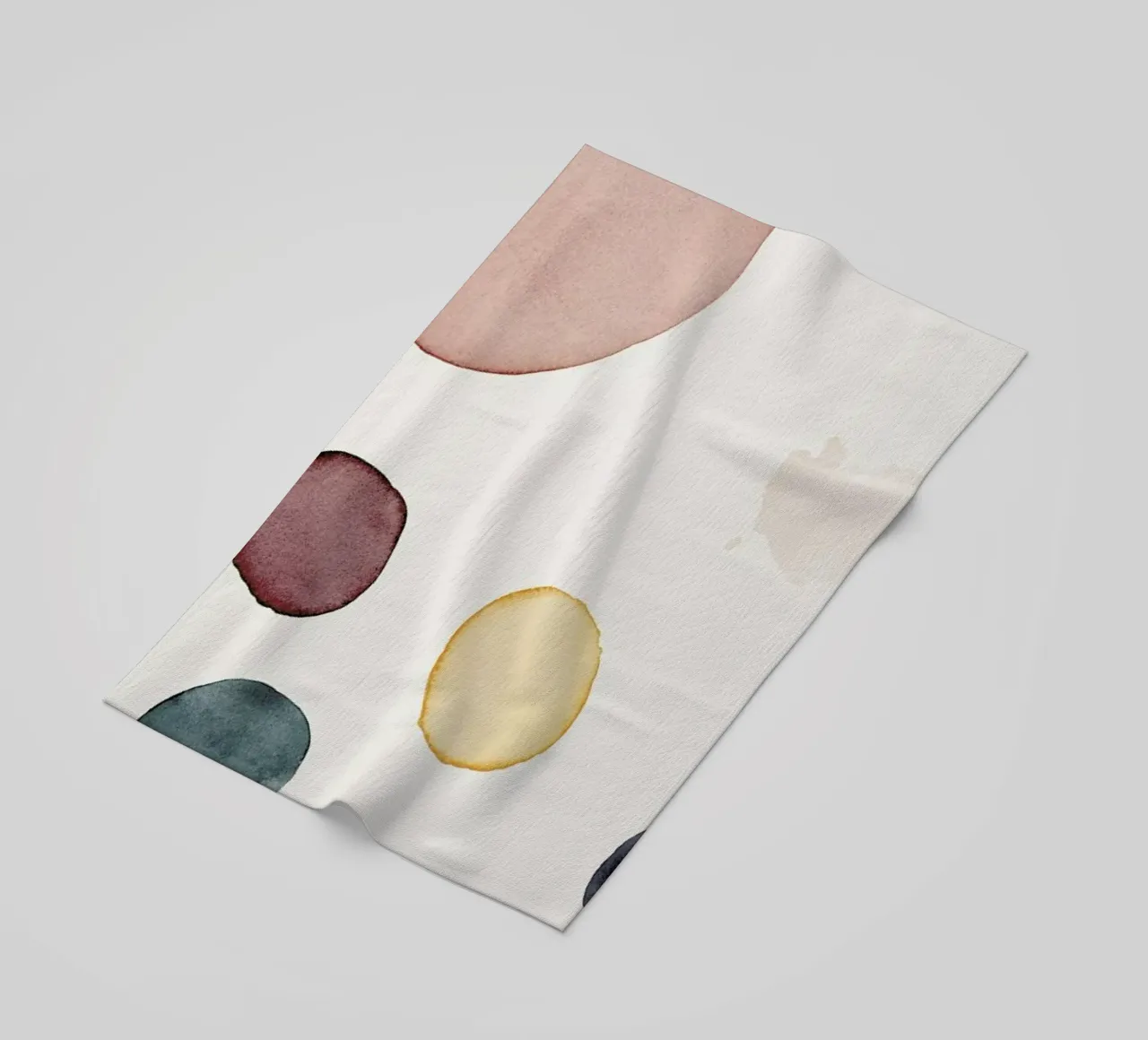 Peace telo mare da STUDIO LEEMO