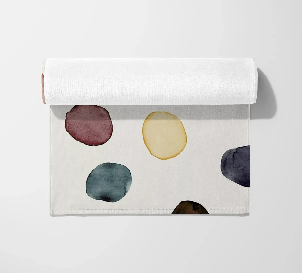 Peace telo mare da STUDIO LEEMO