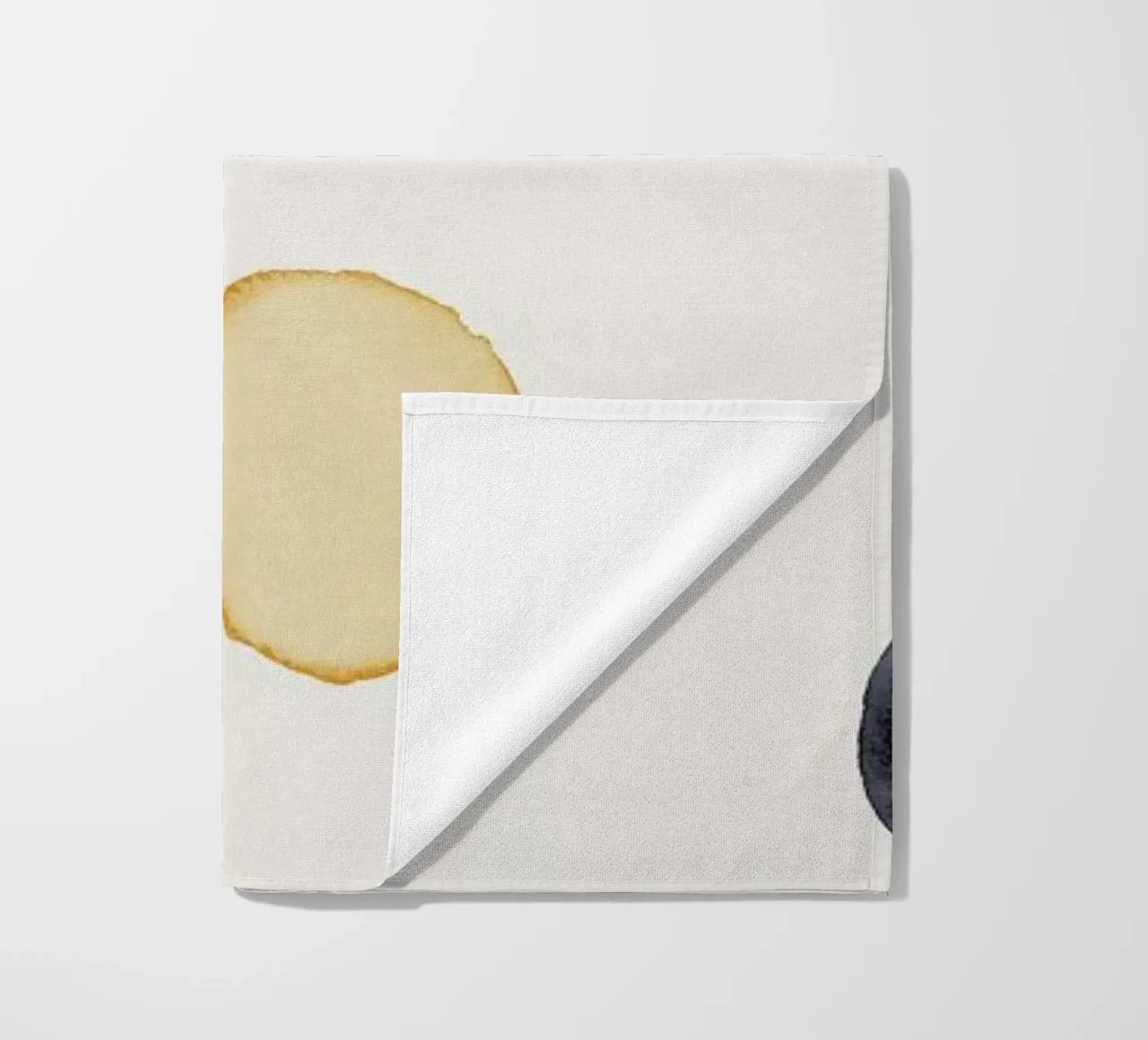 Peace telo mare da STUDIO LEEMO