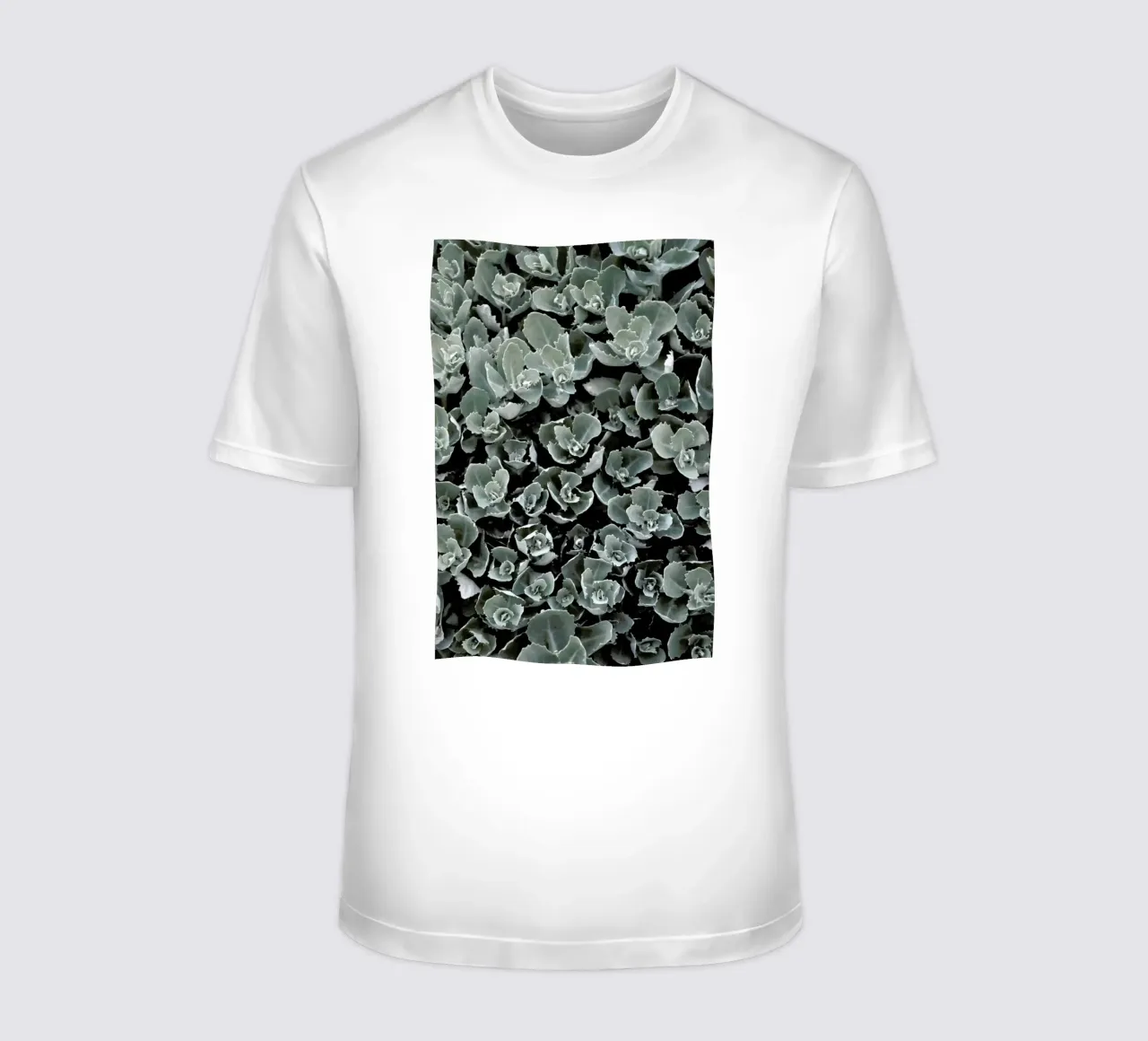 Spot The Drop t-shirt da Studio Nahili