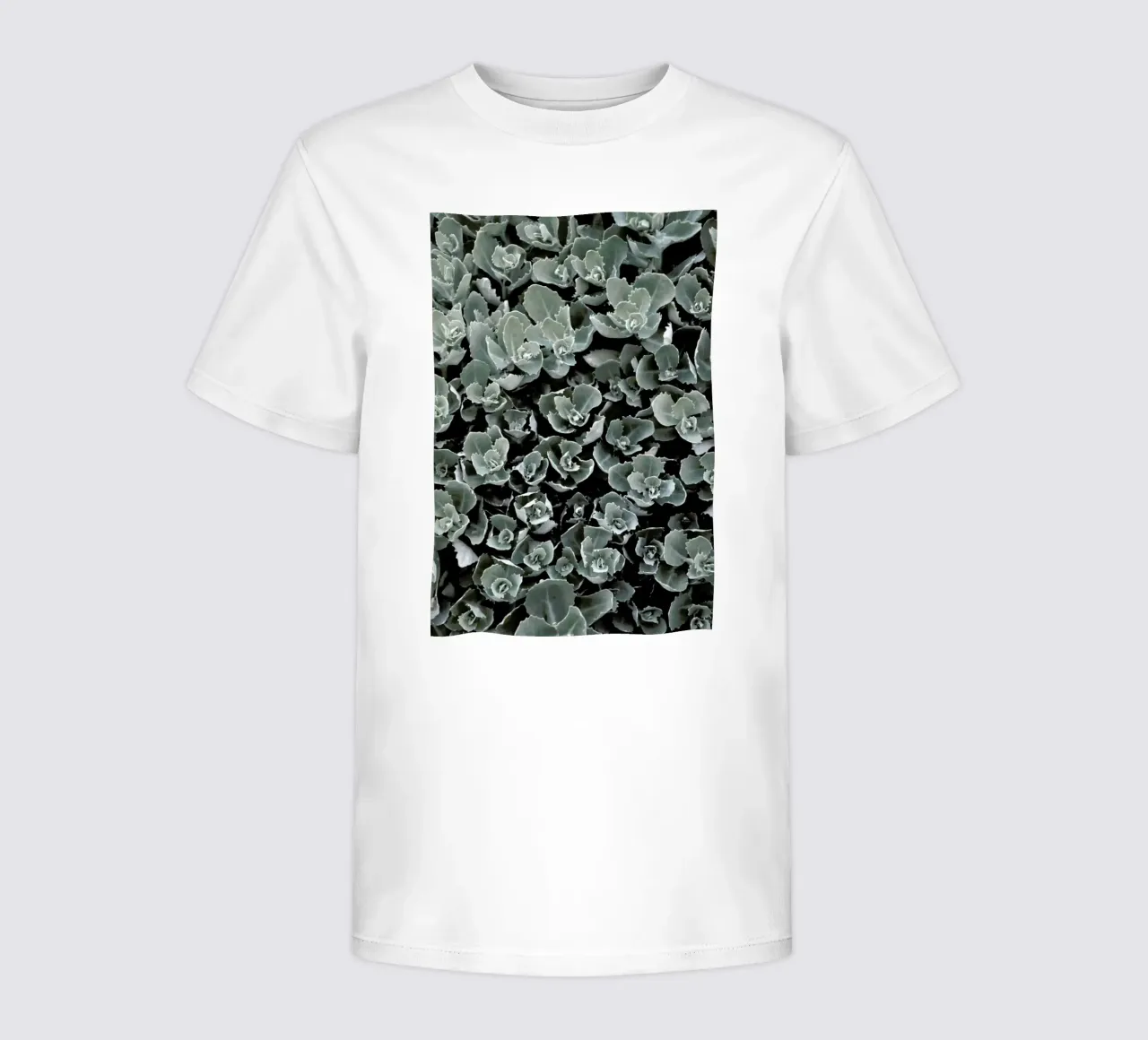 Spot The Drop t-shirt bambini da Studio Nahili