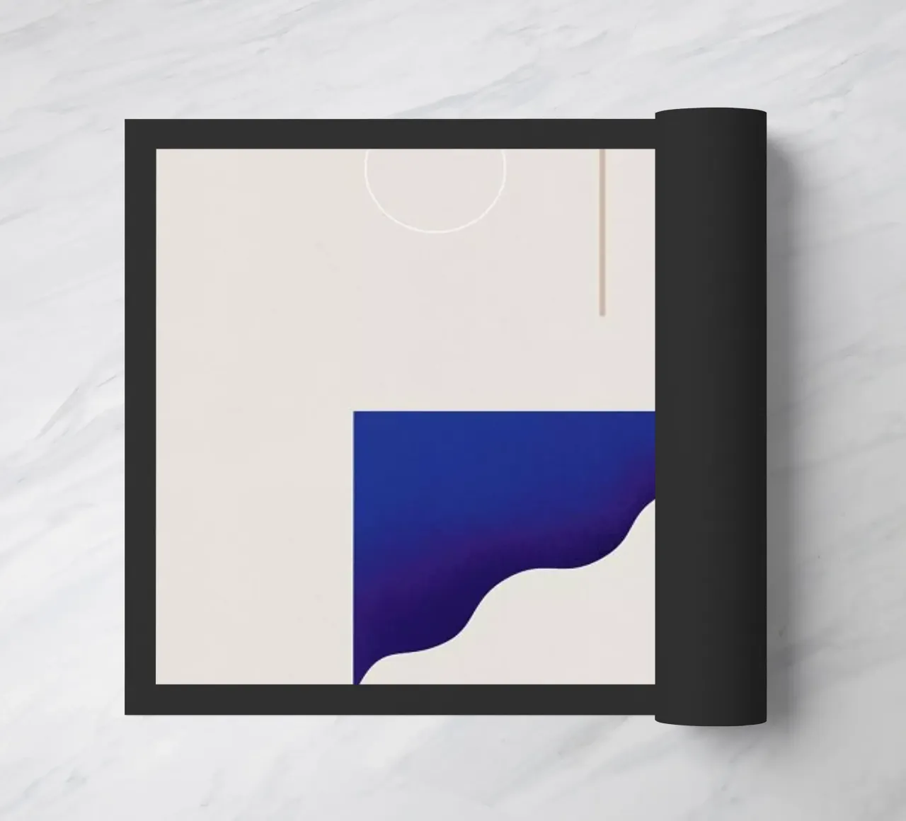 Sure zerbino da STUDIO LEEMO