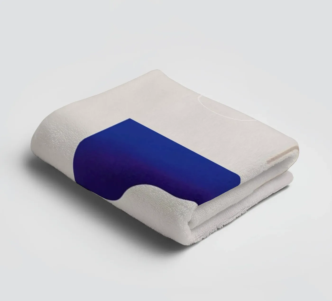 Sure towel by STUDIO LEEMO