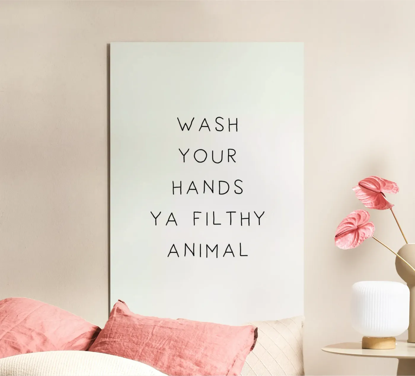 Filthy forex plate by Mottos by Sinan Saydik