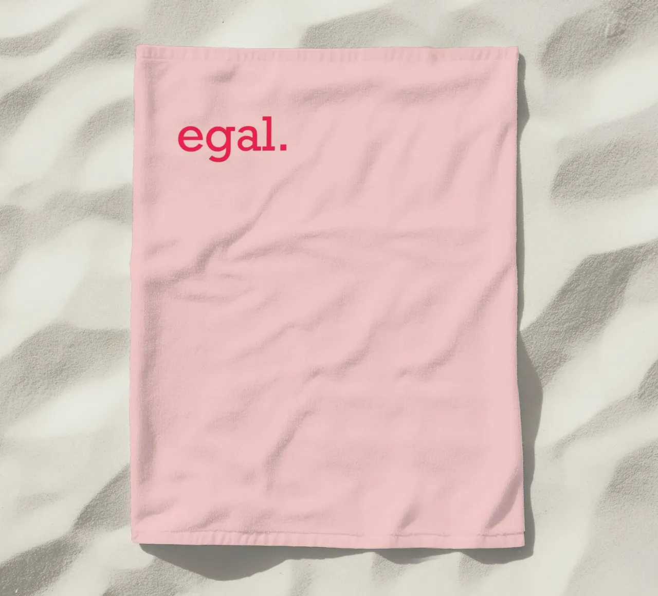 egal telo mare da artbox44