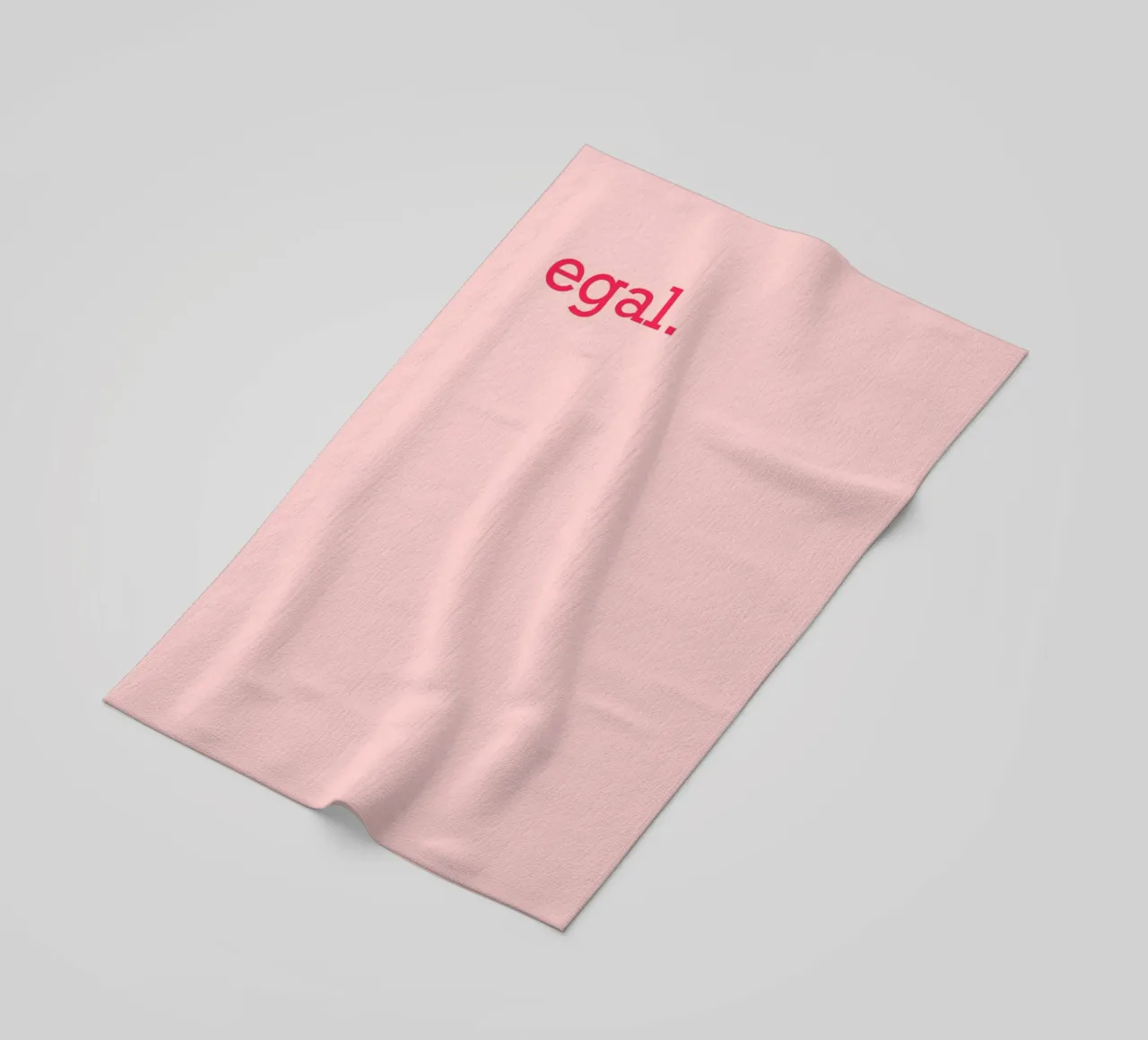 egal telo mare da artbox44