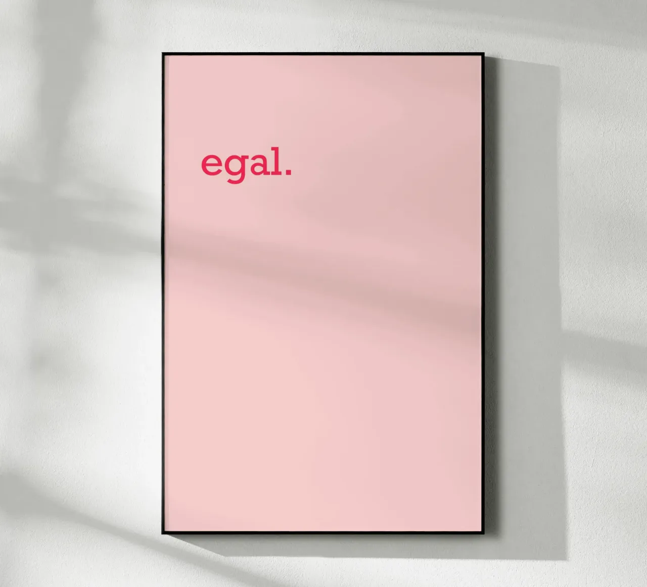 egal plexiglass da artbox44