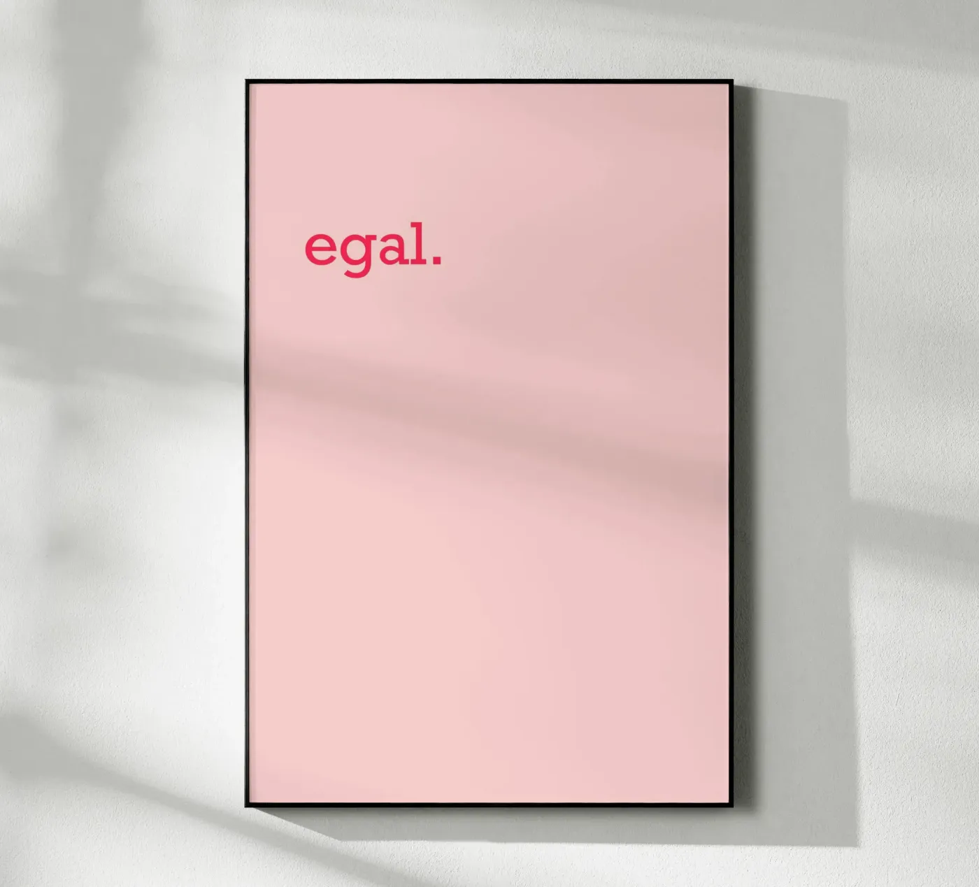 egal plexiglas de artbox44