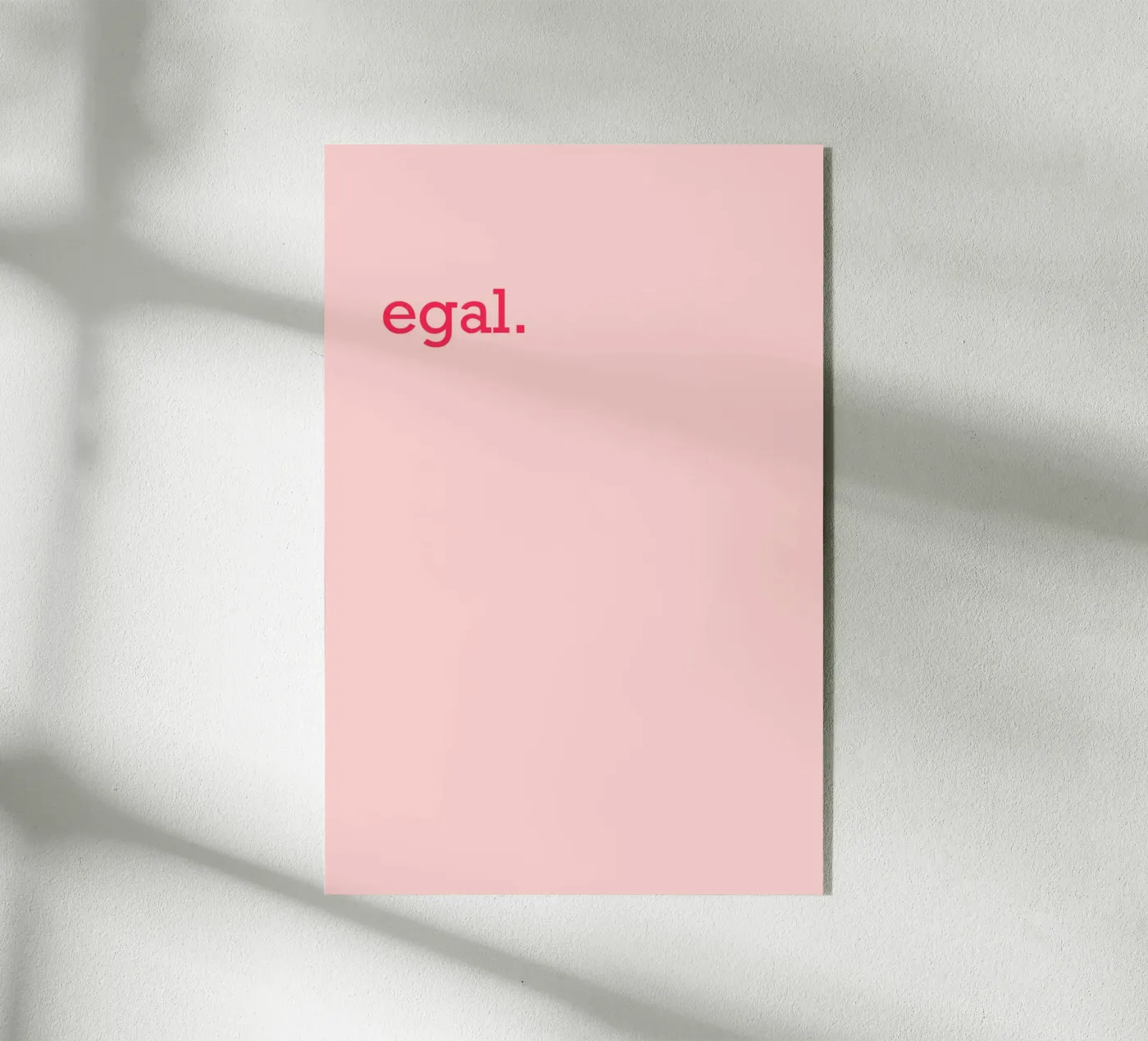 egal plexiglas de artbox44