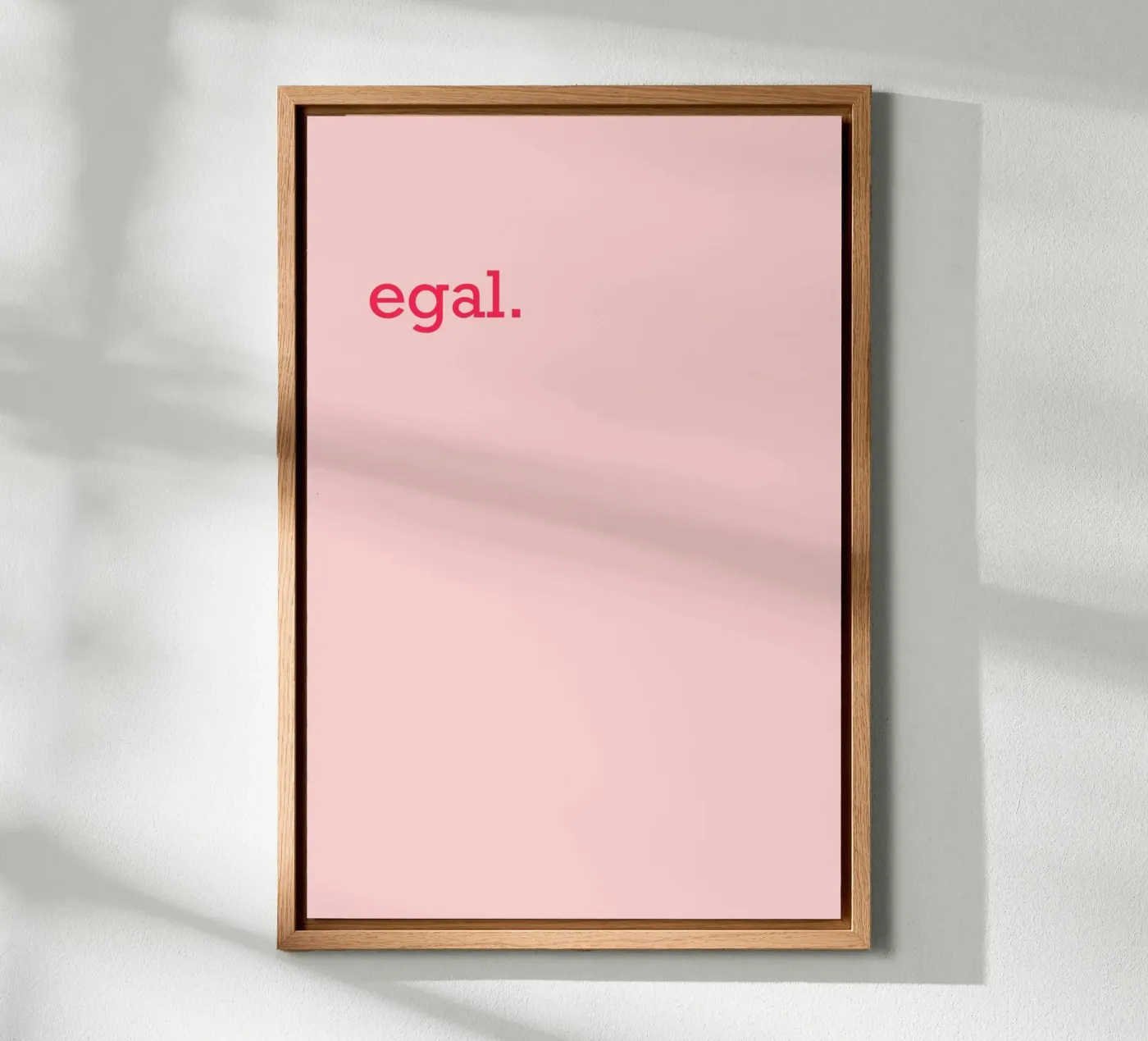 egal tela da artbox44