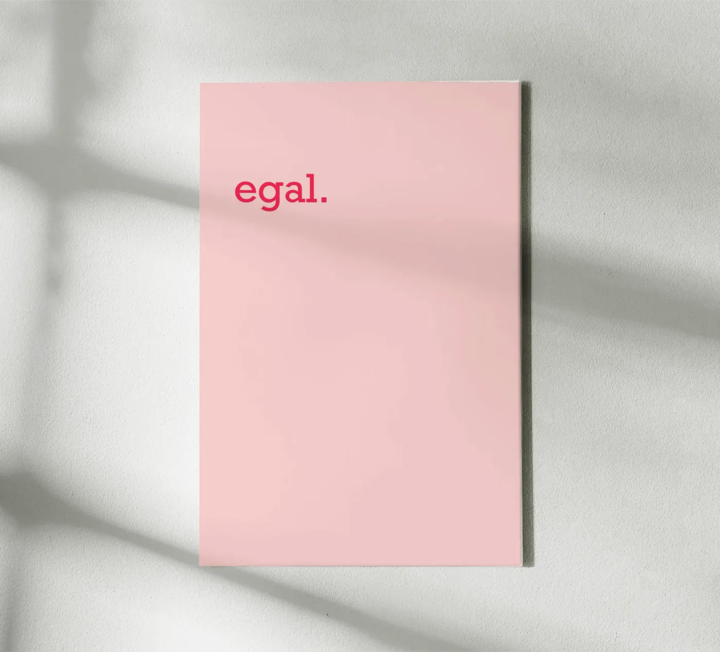 egal tela da artbox44