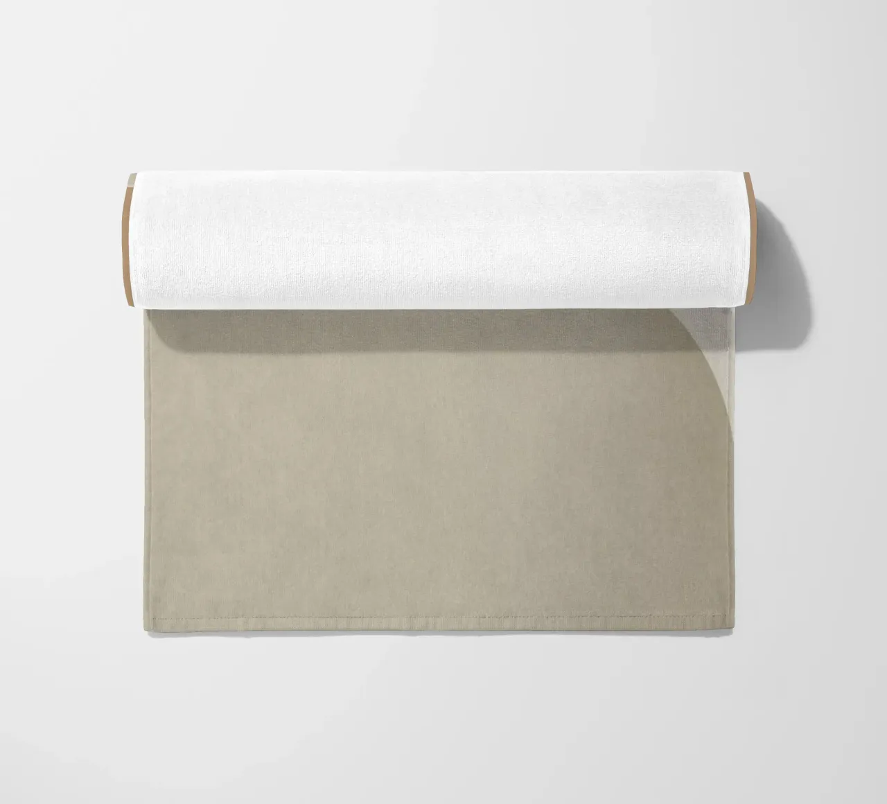 Get Lost telo mare da Maarten Léon