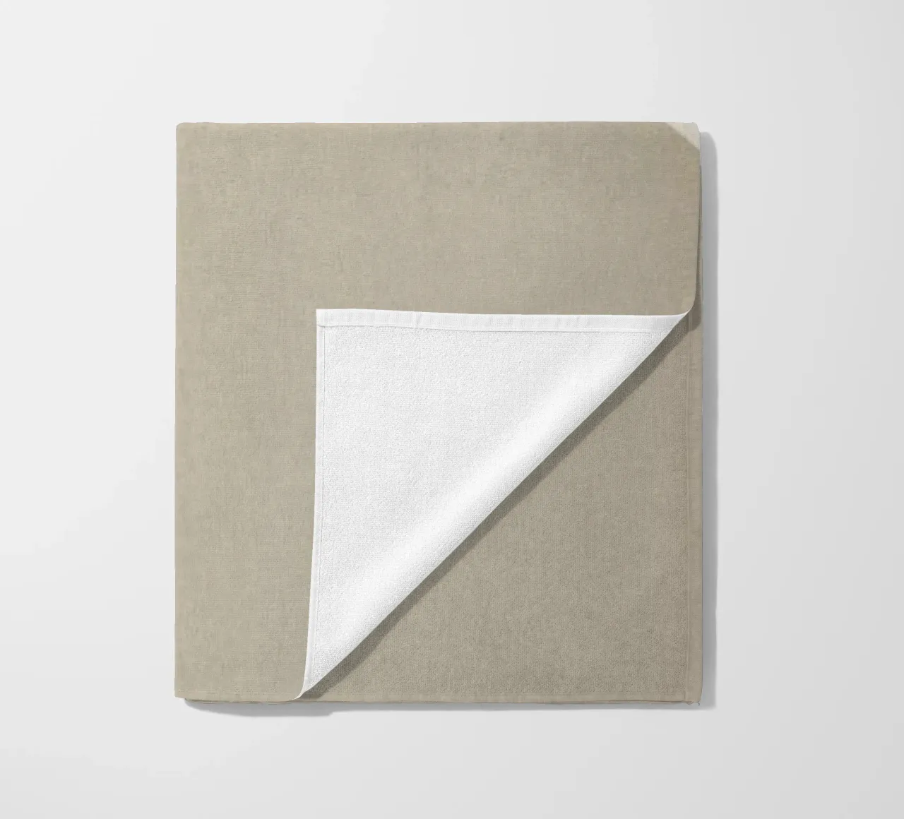 Get Lost telo mare da Maarten Léon