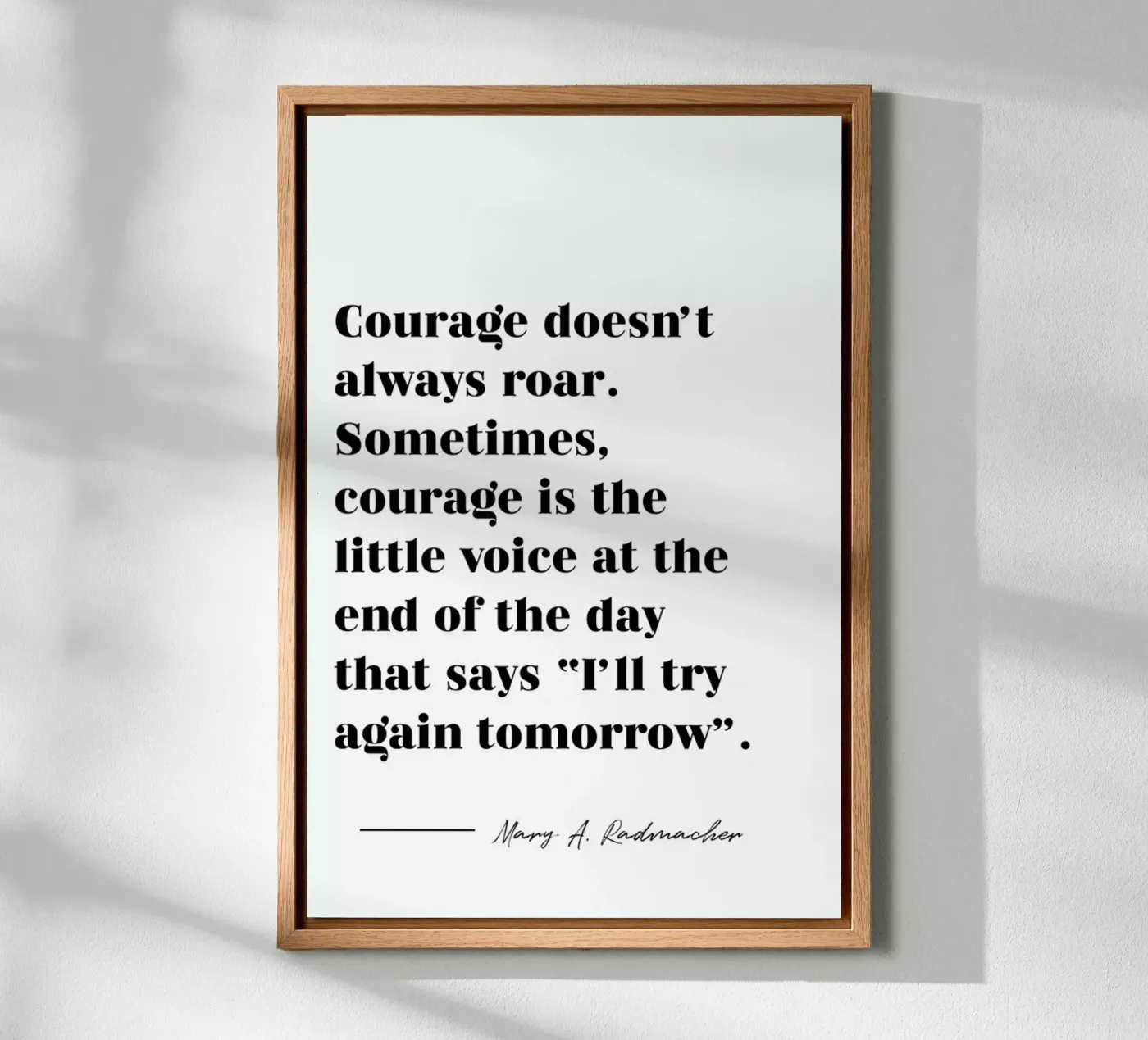 Courage pannello forex da typed