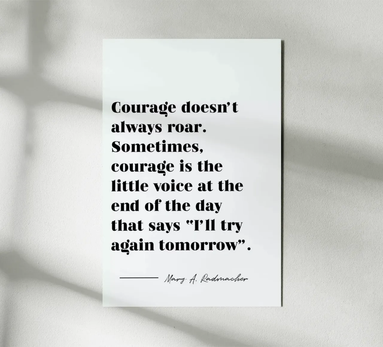 Courage pannello forex da typed