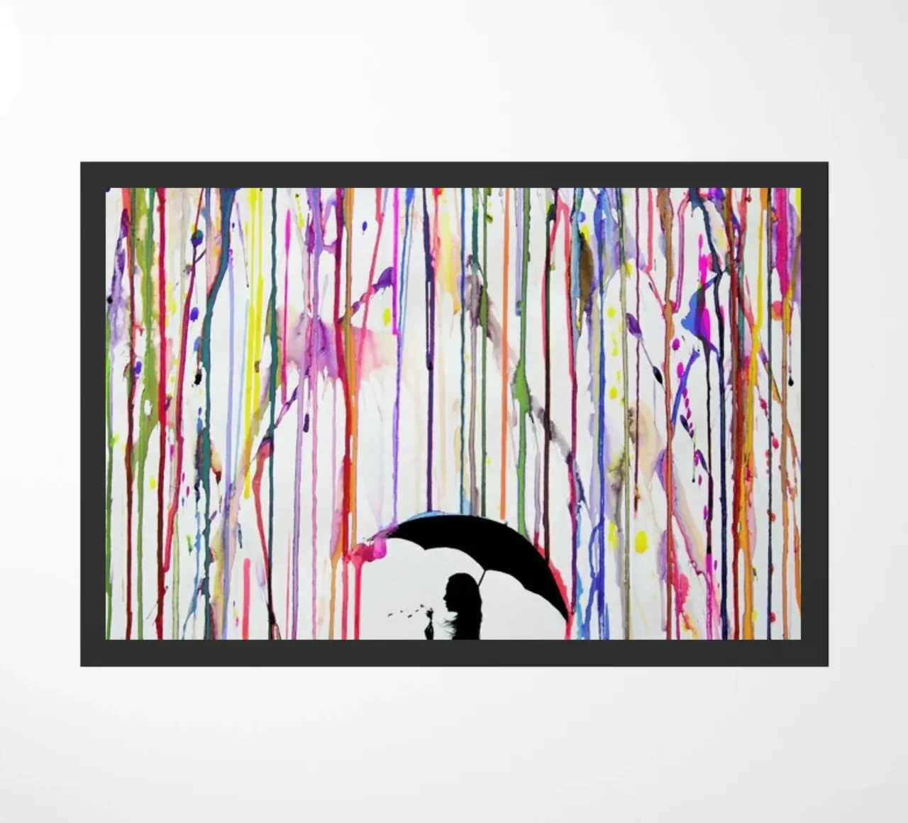 Persephone zerbino da Marc Allante