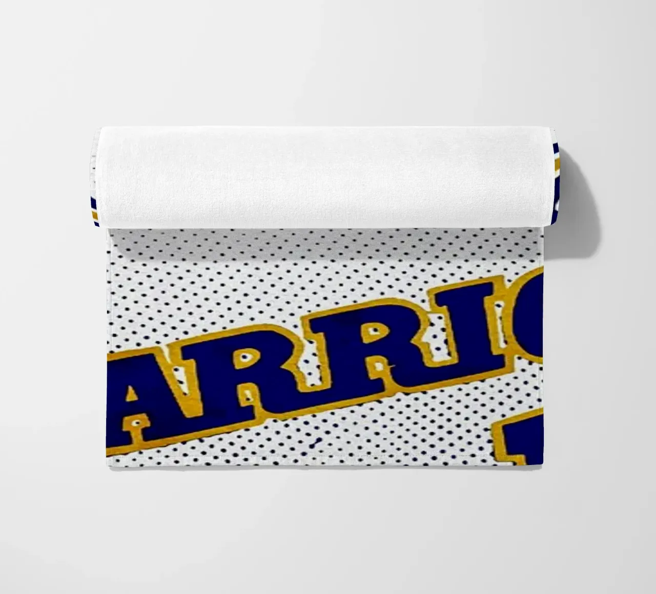 Chris Mullin Golden State Warriors telo mare da tenten