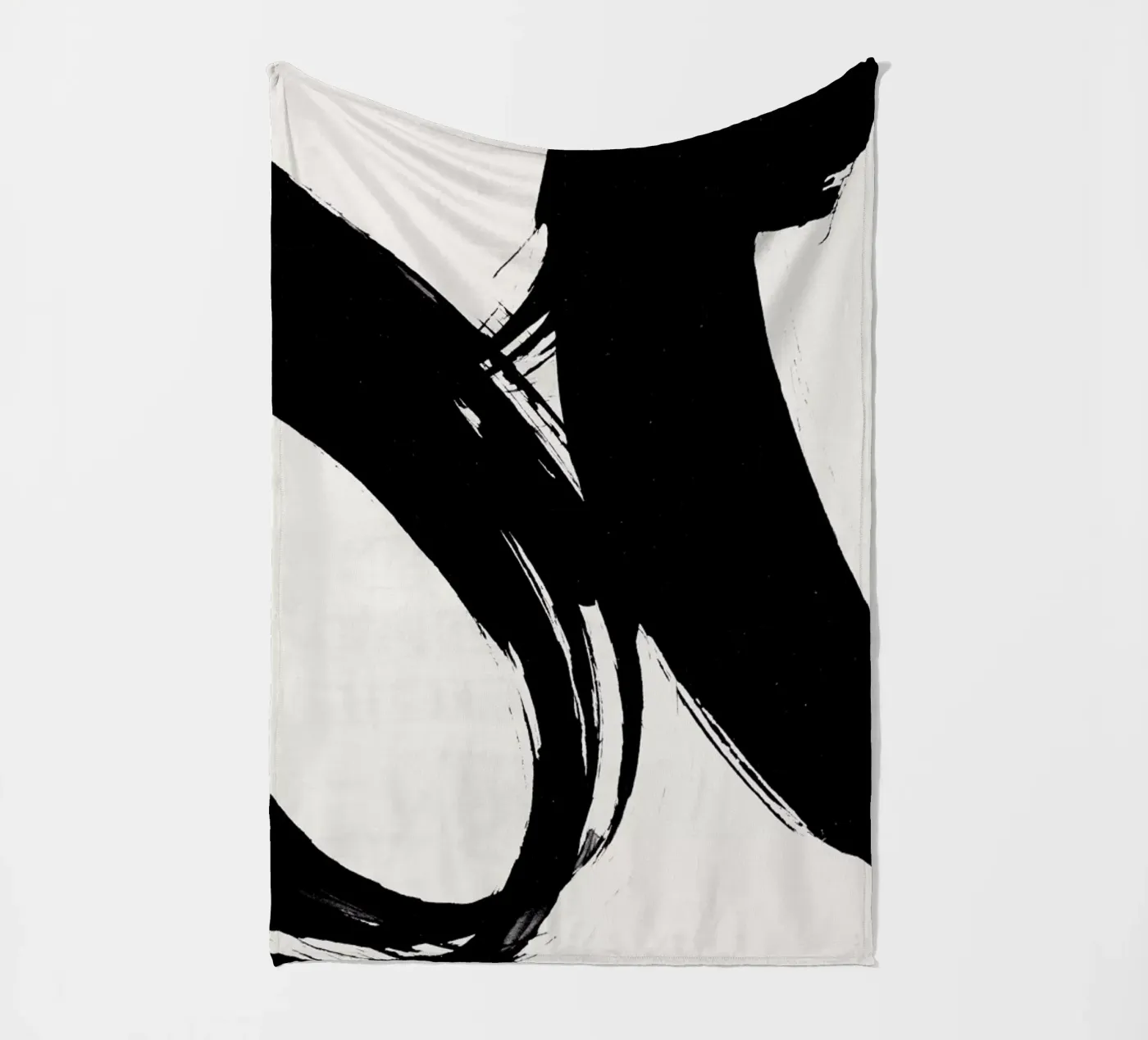 Dune coperta in pile da STUDIO LEEMO