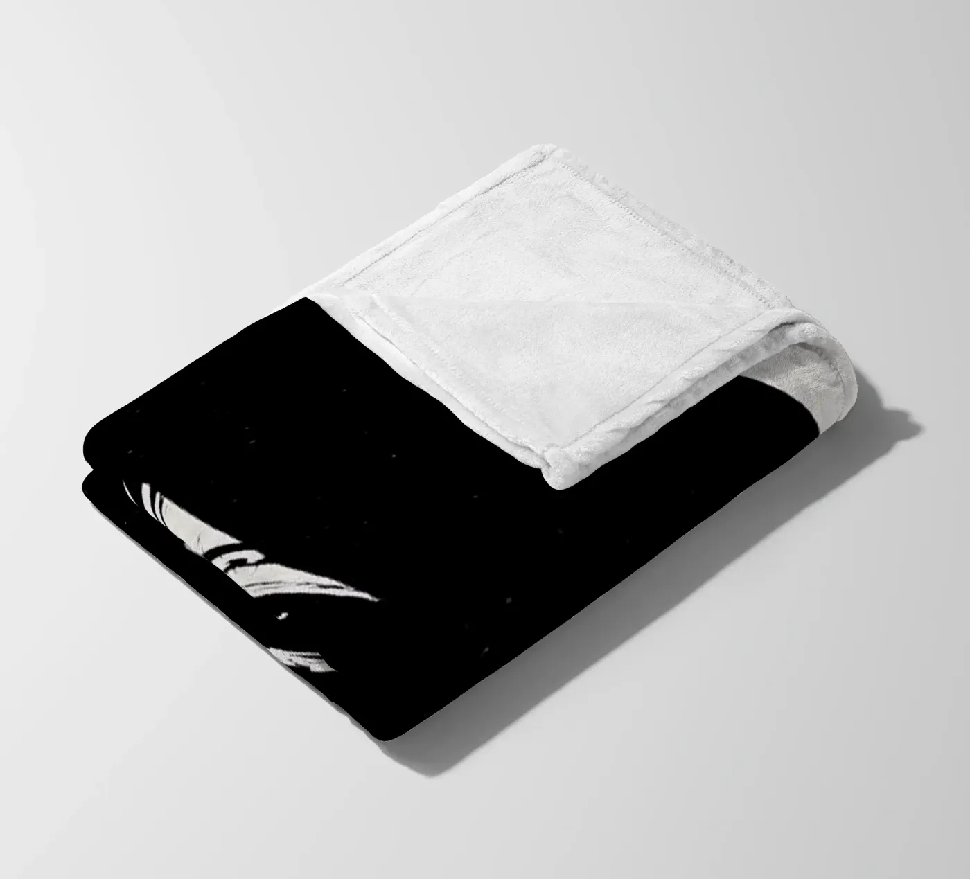 Dune coperta in pile da STUDIO LEEMO