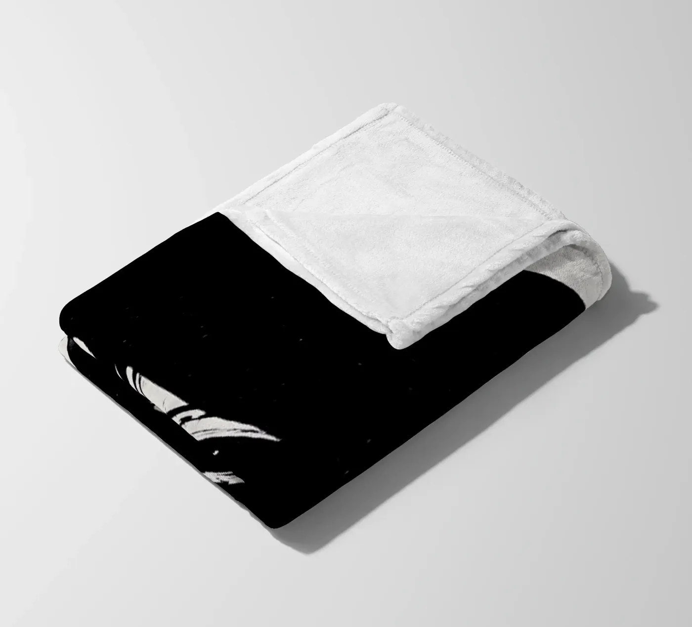 Dune coperta in pile da STUDIO LEEMO