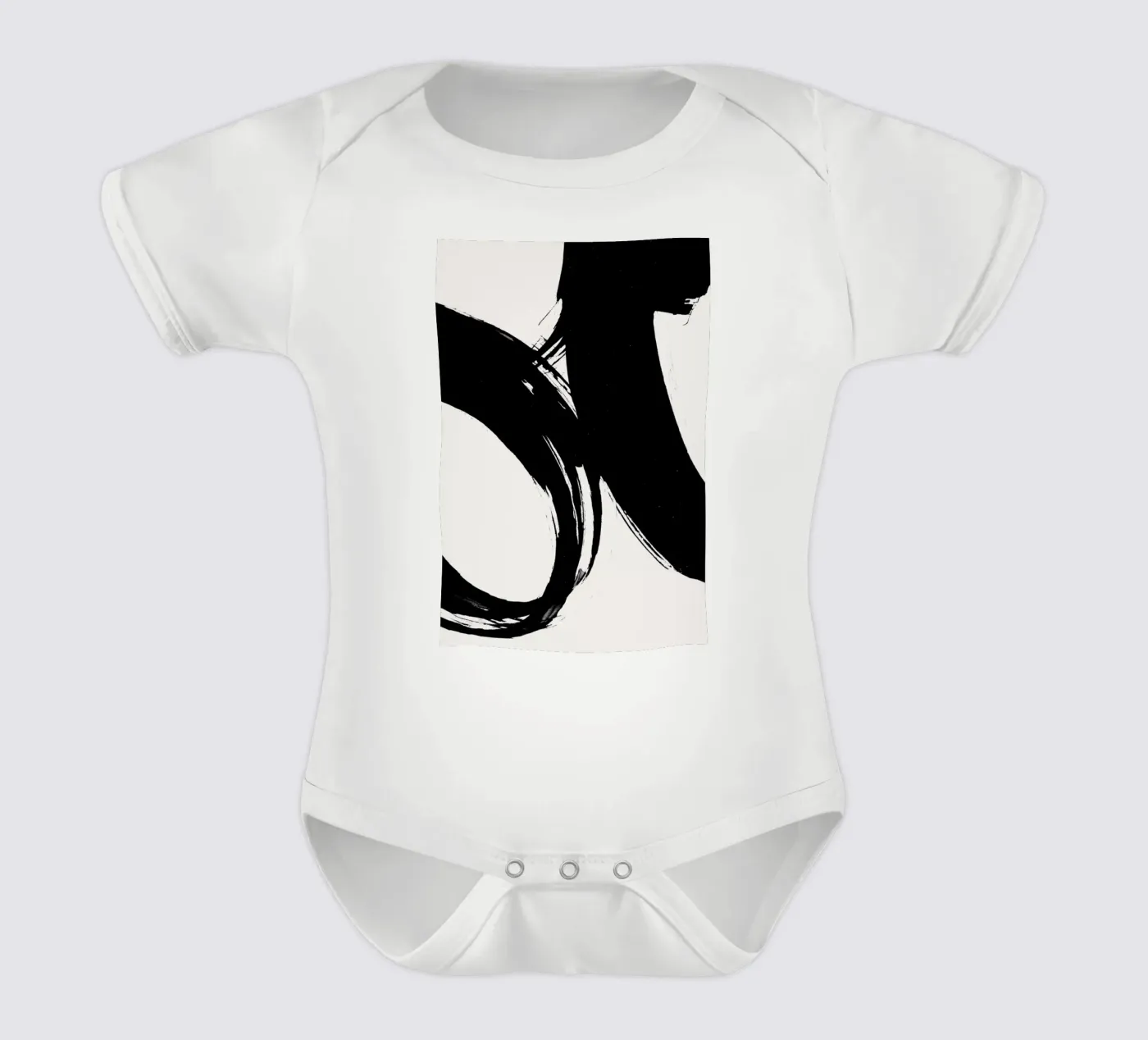 Dune body bébé de STUDIO LEEMO