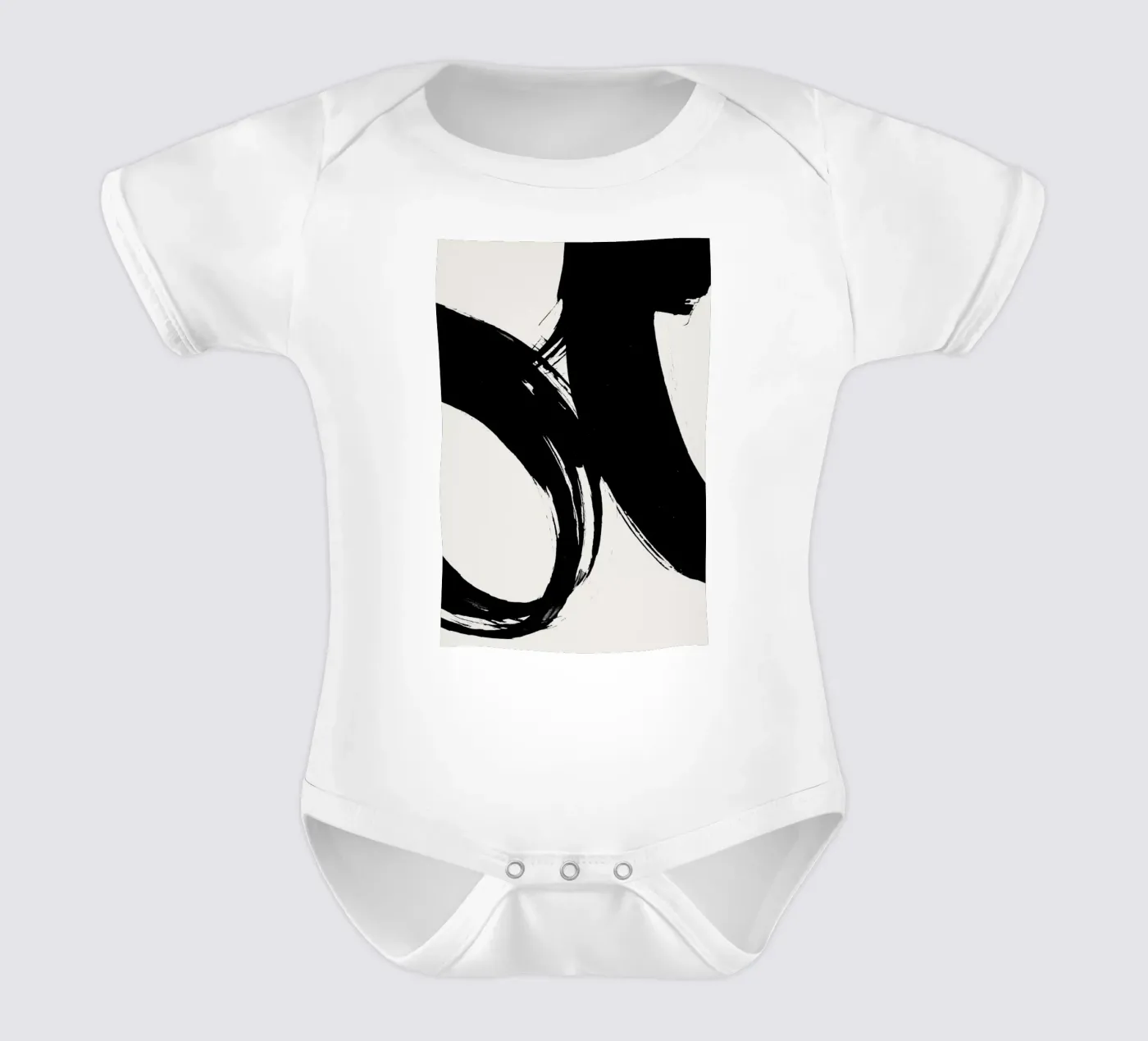 Dune body bébé de STUDIO LEEMO