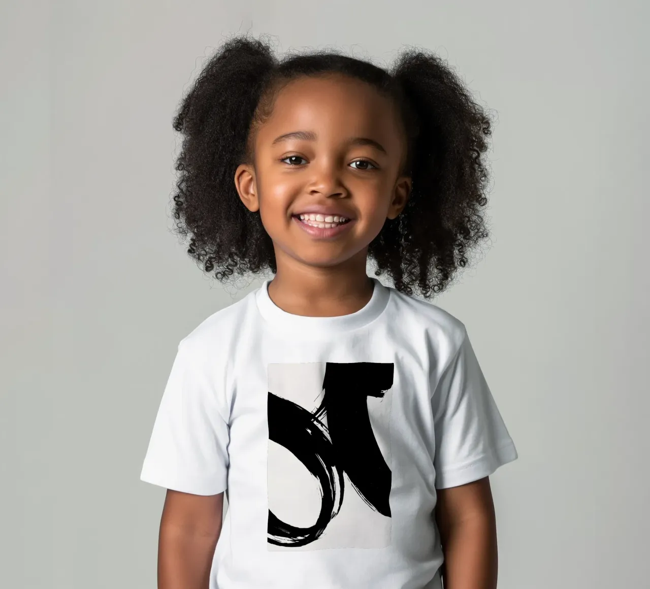 Dune t-shirt bambini da STUDIO LEEMO