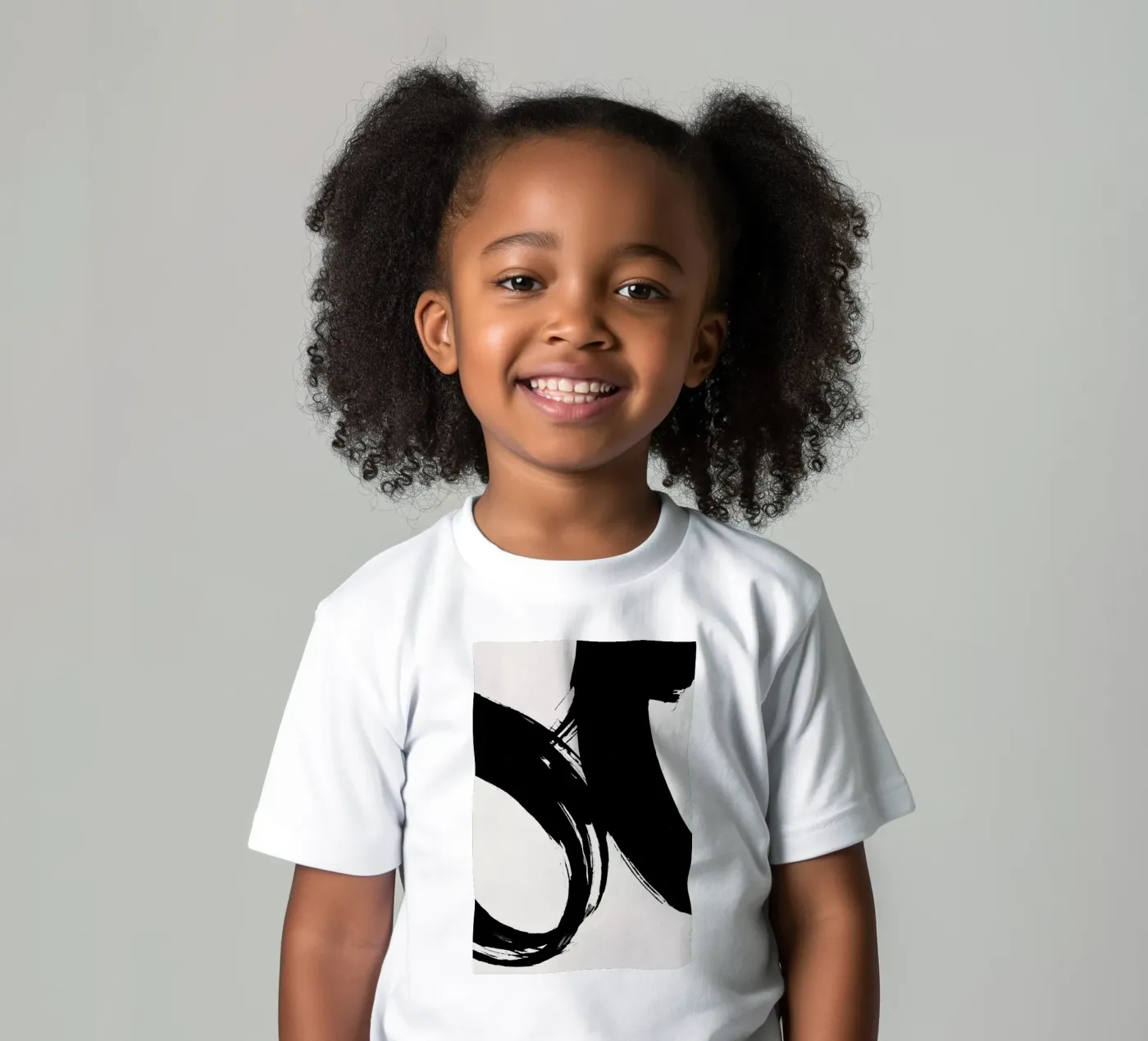 Dune kinder t-shirt van STUDIO LEEMO
