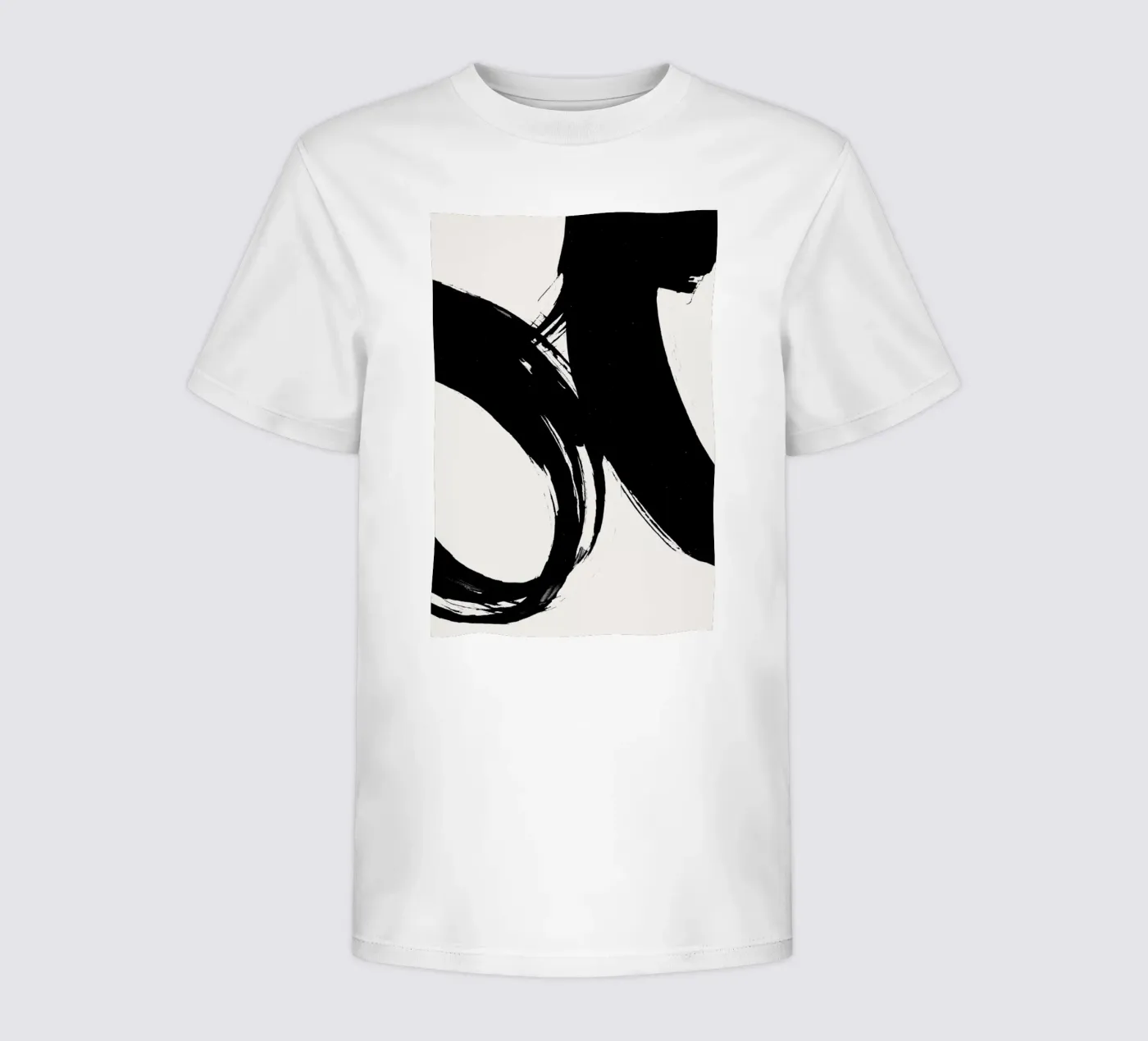 Dune kinder t-shirt van STUDIO LEEMO