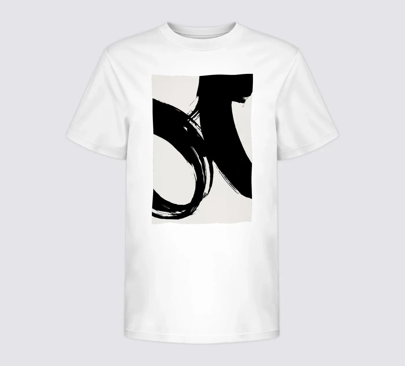 Dune t-shirt bambini da STUDIO LEEMO