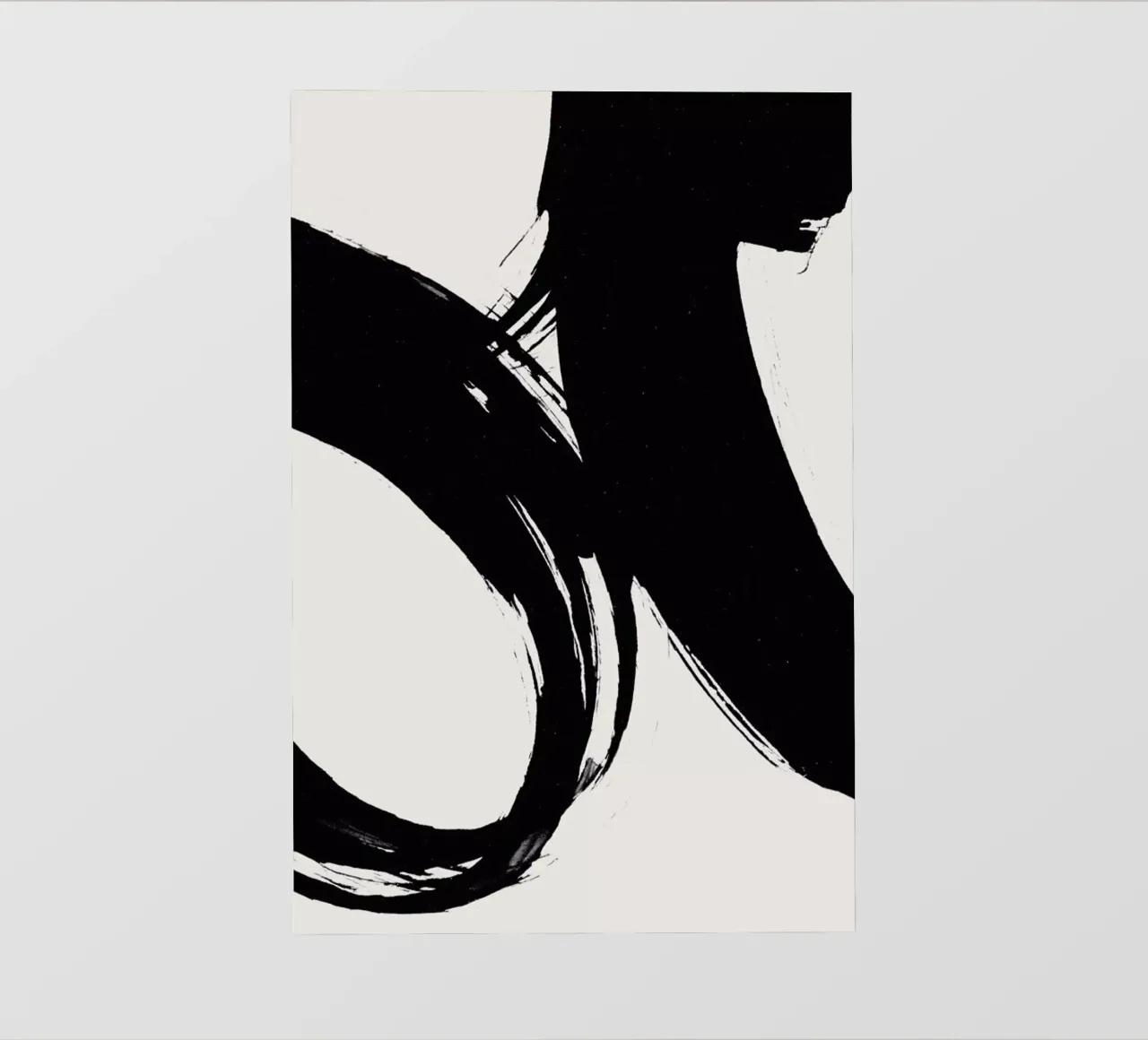 Dune pellicola backlit da STUDIO LEEMO