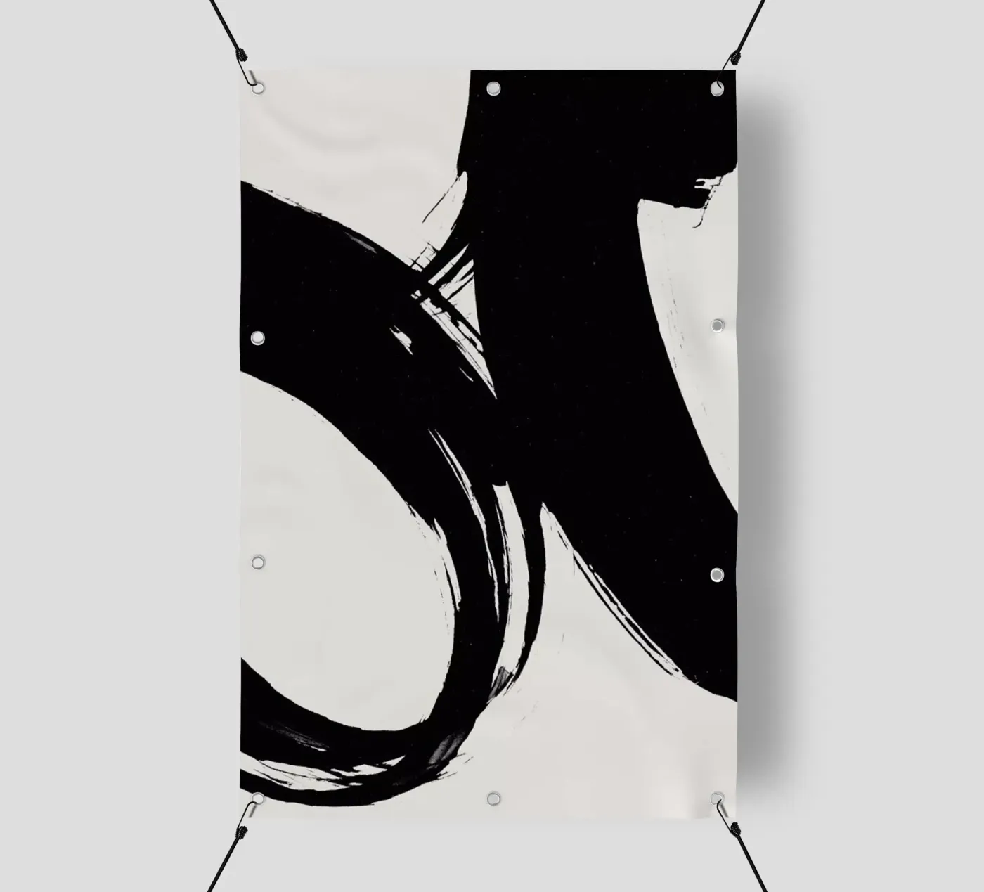 Dune telo in pvc da STUDIO LEEMO