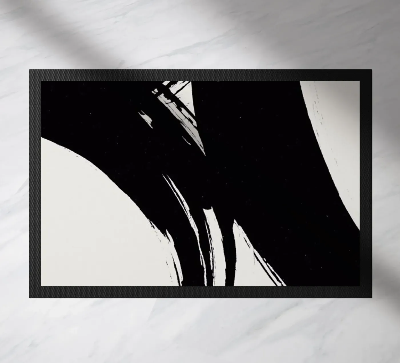 Dune zerbino da STUDIO LEEMO