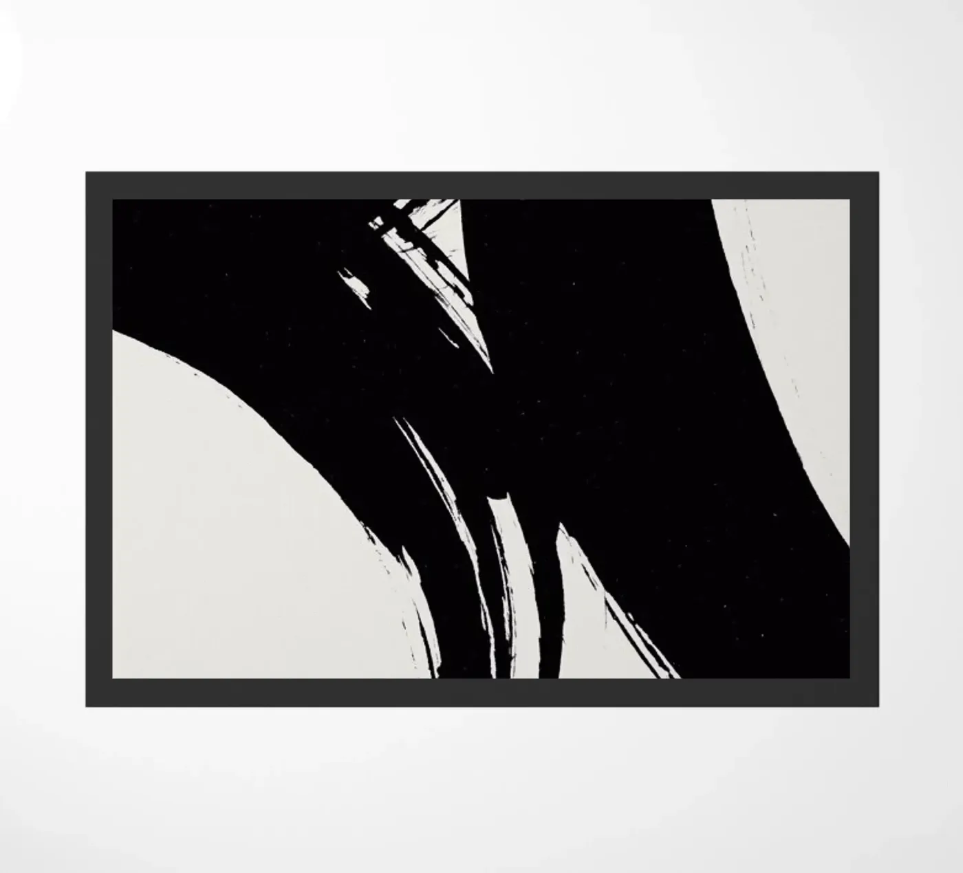 Dune zerbino da STUDIO LEEMO