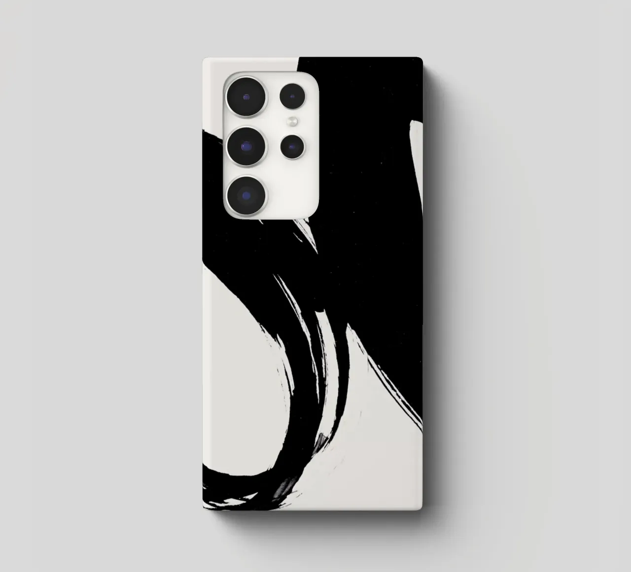 Dune cover samsung da STUDIO LEEMO