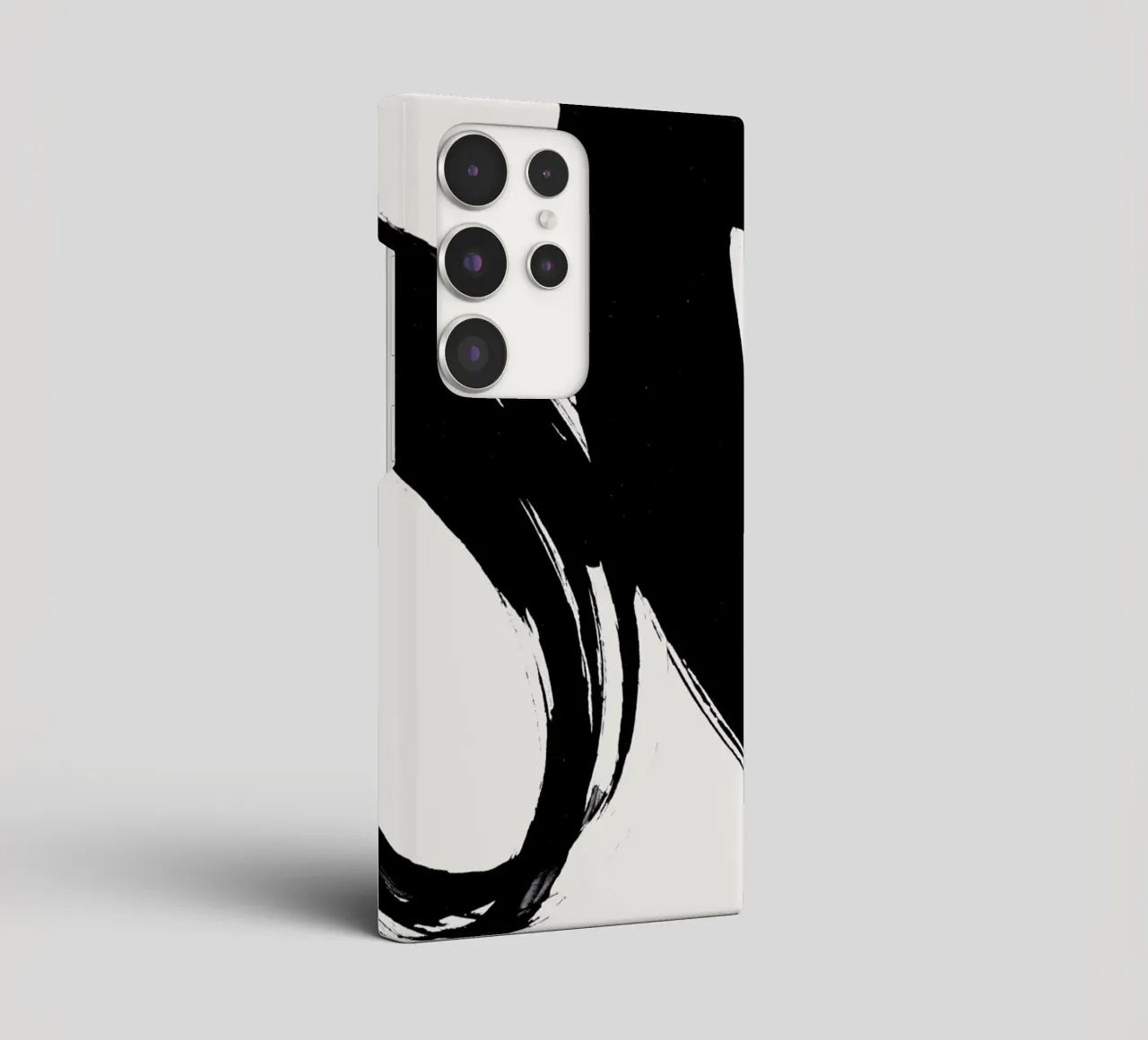 Dune cover samsung da STUDIO LEEMO