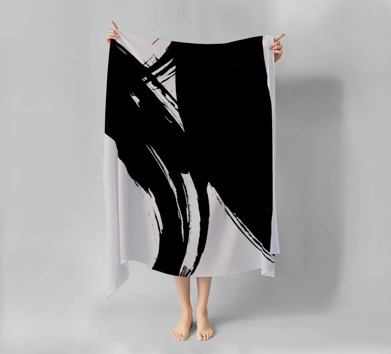 Dune telo mare da STUDIO LEEMO